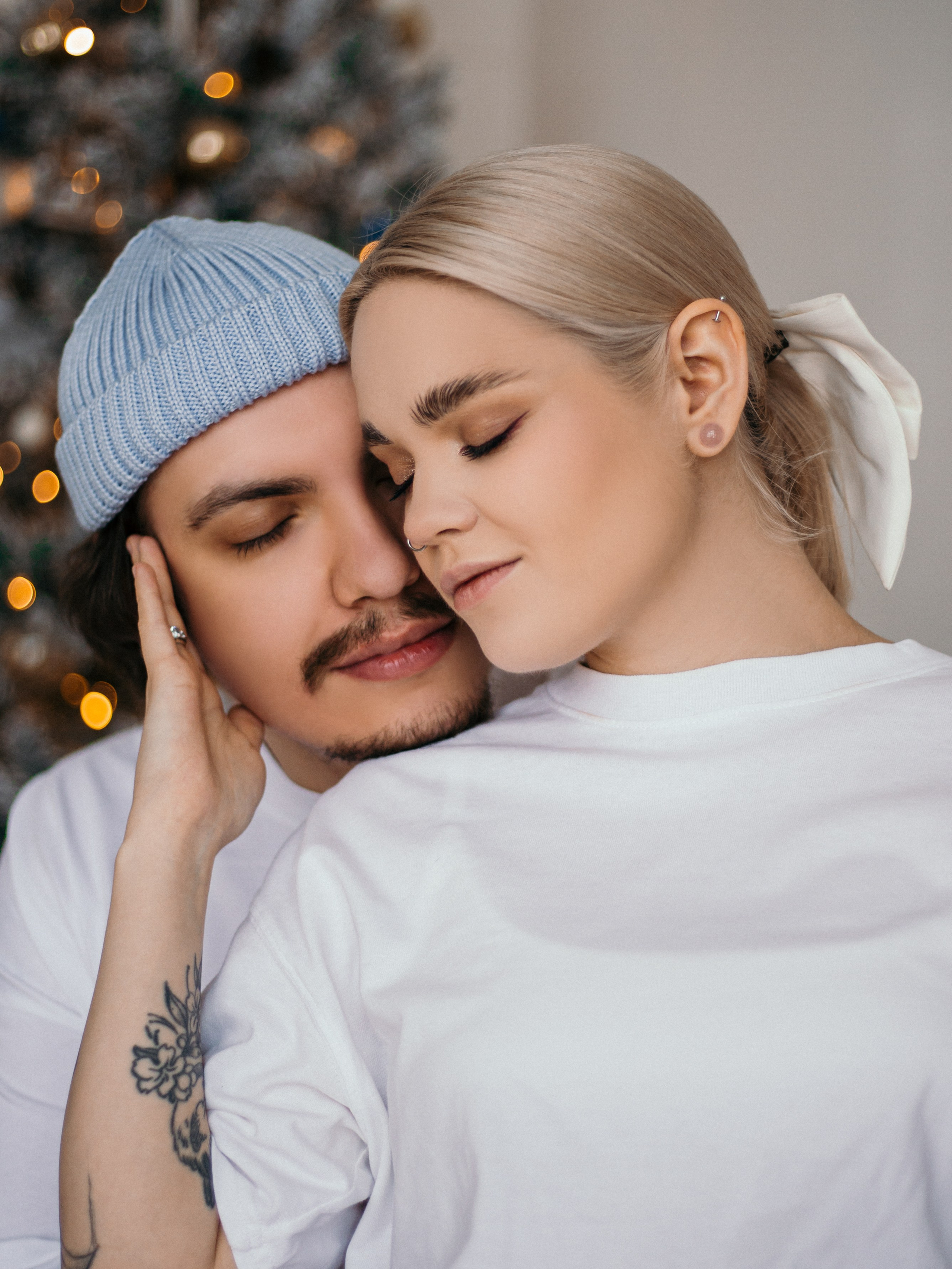 Семьи|Пары. Мира Мерцалова фотограф Москва