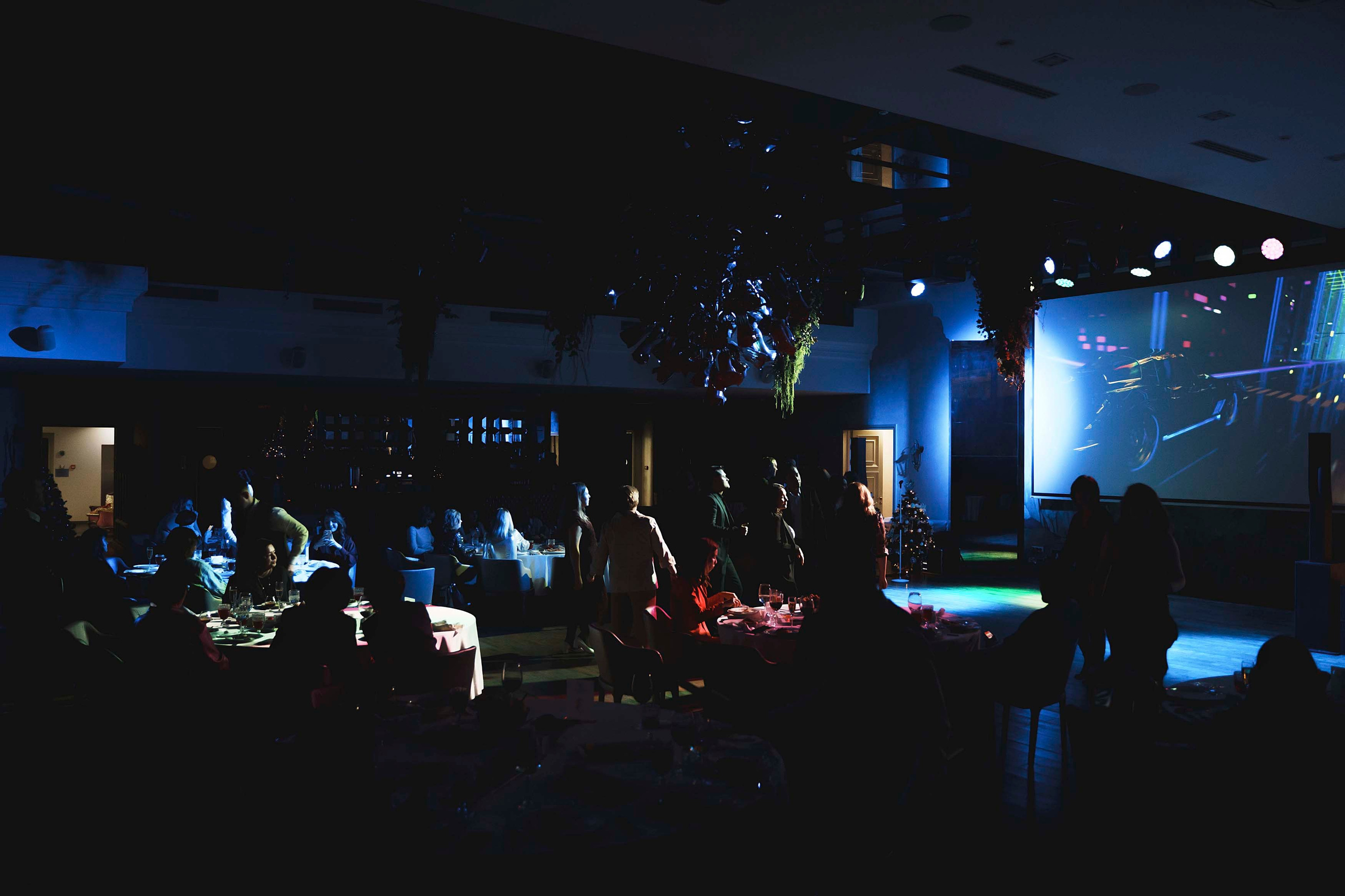 Адриана. Фотограф Казань