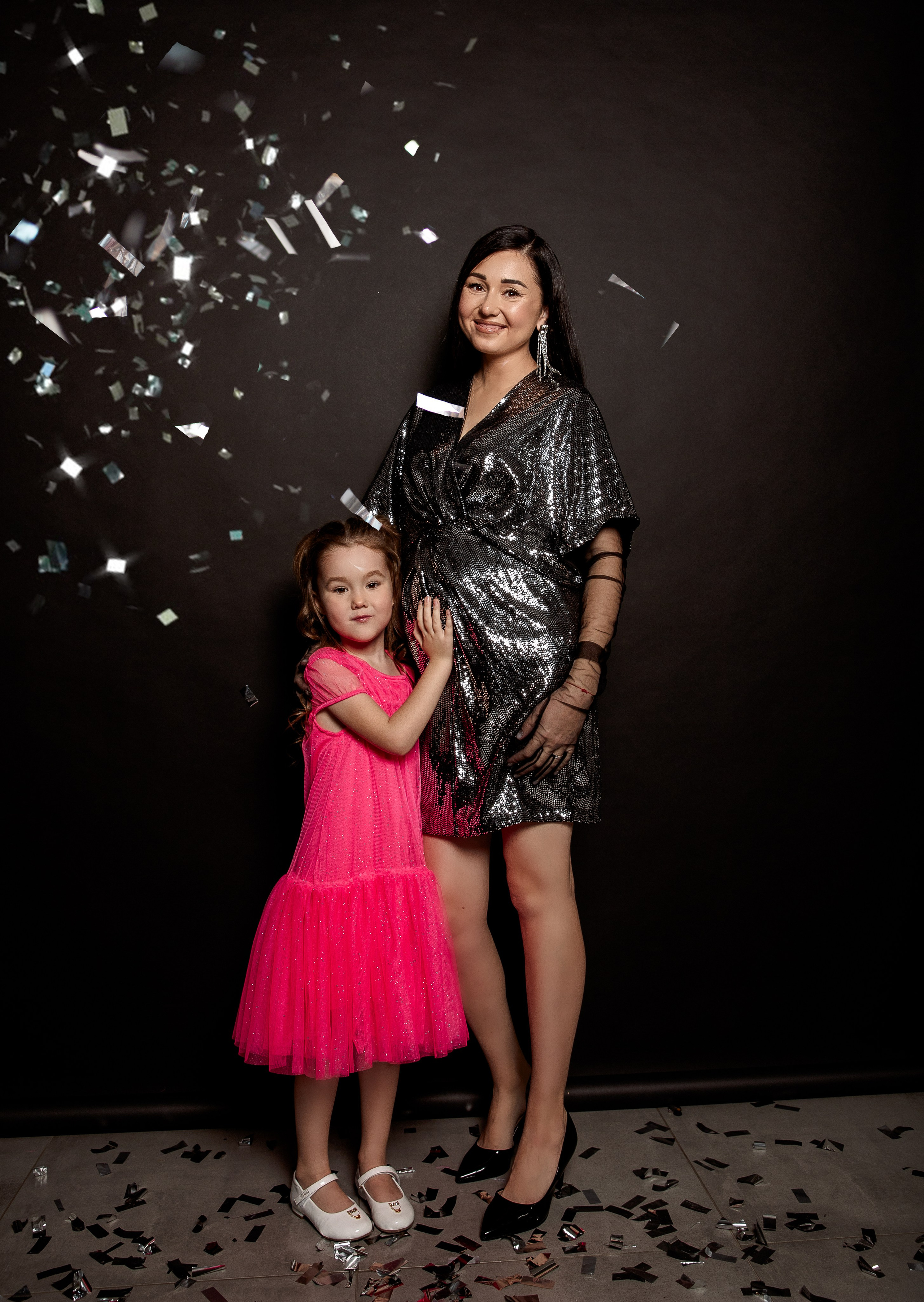 SHINE. Свадебный и семейный фотограф в Челябинске Юлия Ишимова