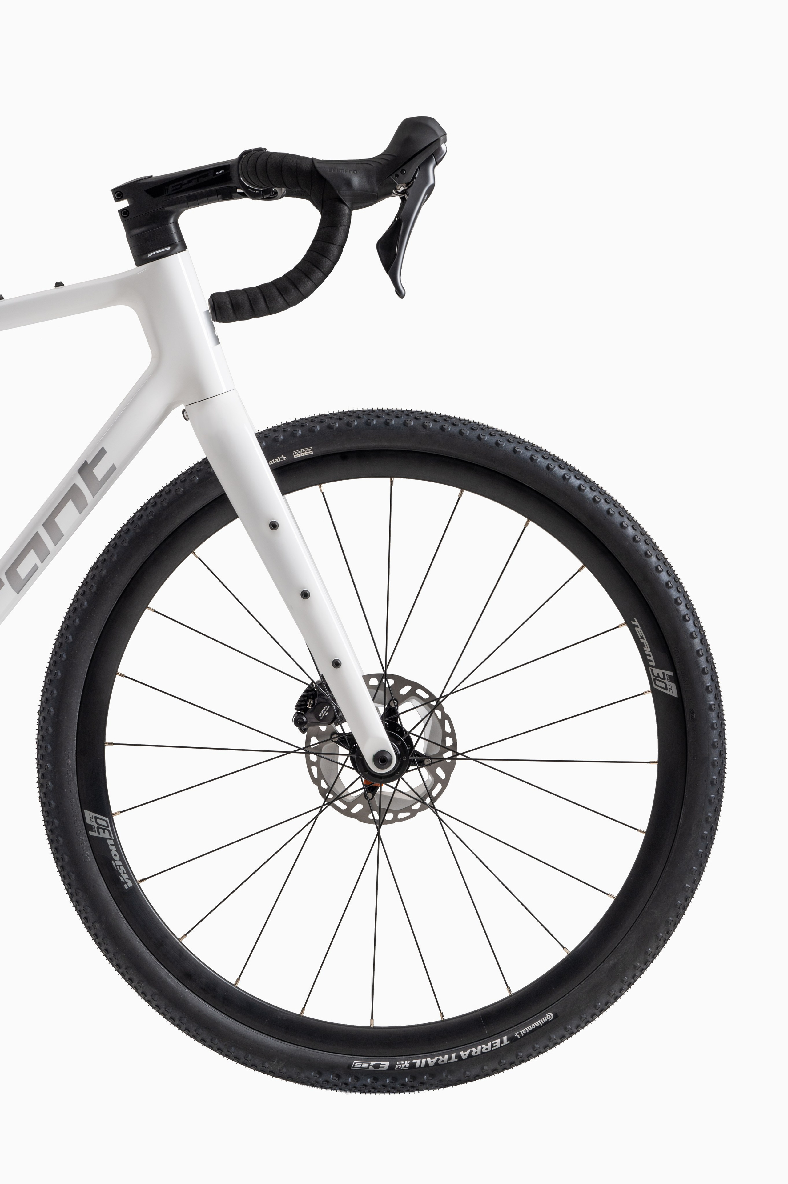 Каталожная фотосъемка велосипедов. Фотограф Д. Куценков