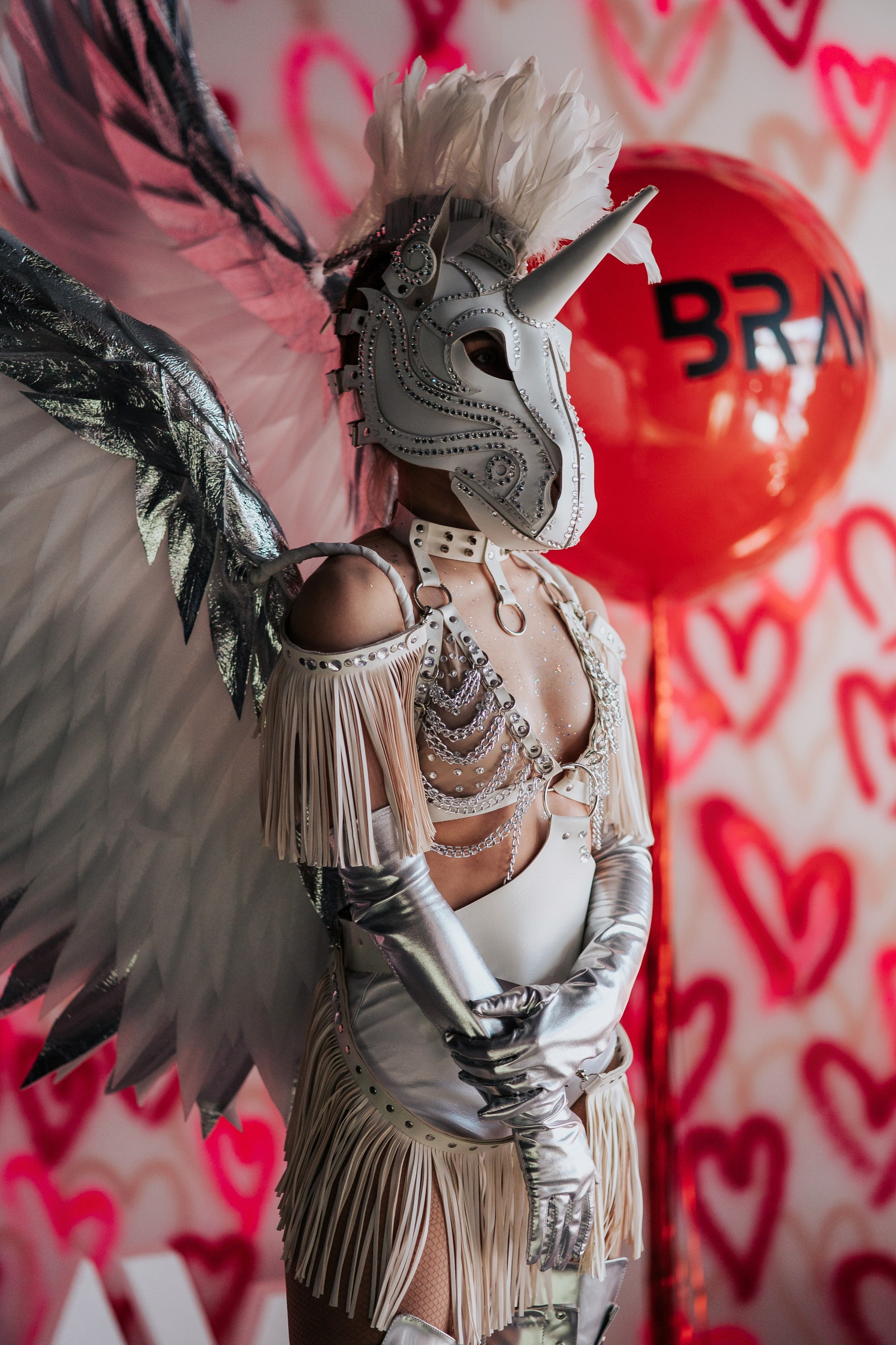 BRAVO — FLORA EVENT — PART II. СВОИ. ФОТООТЧЕТЫ-СОБЫТИЯ-МЕСТА