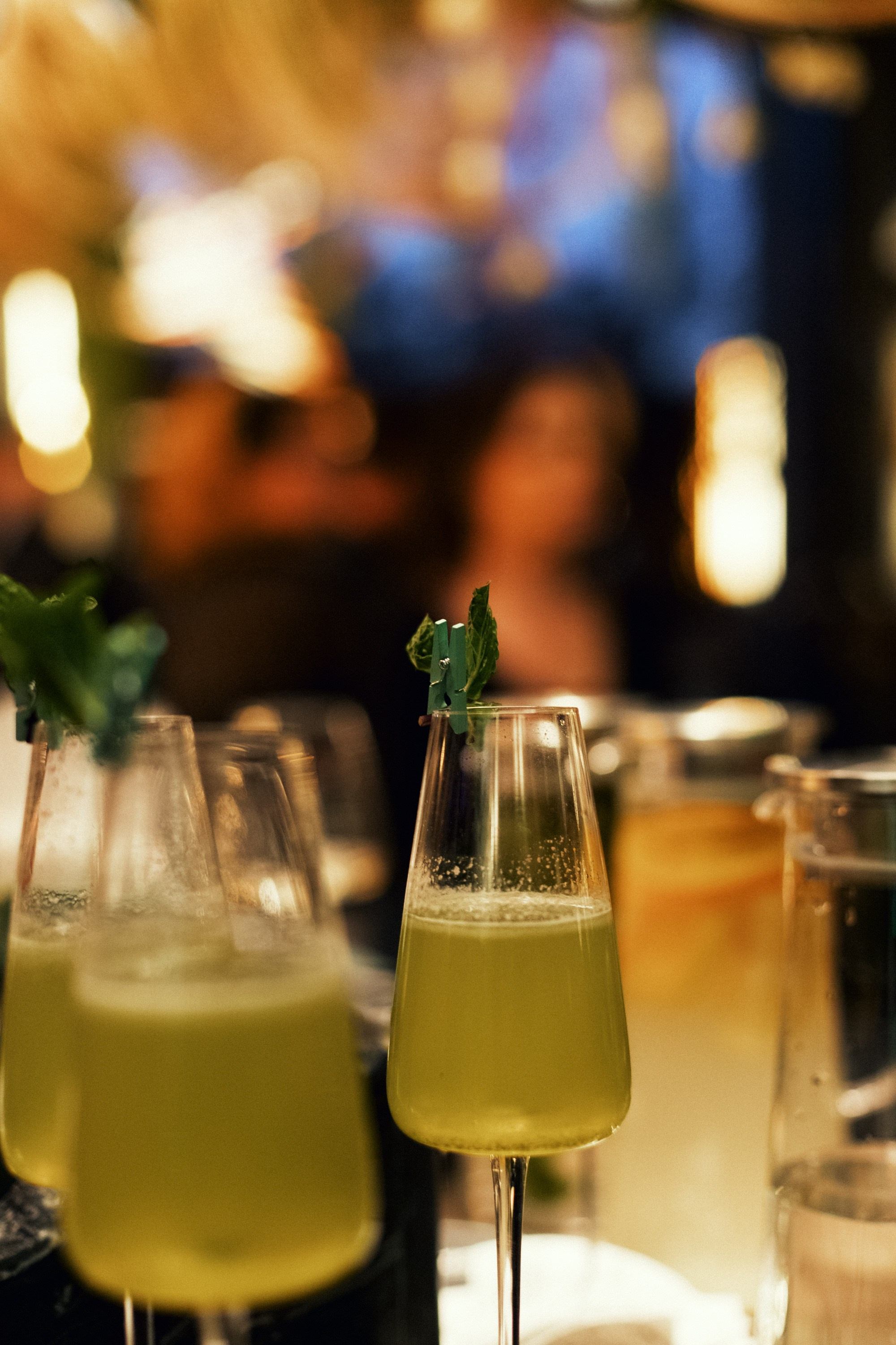 ХАРИБУ [ГАСТРОУЖИН]. СВОИ. ФОТООТЧЕТЫ-СОБЫТИЯ-МЕСТА