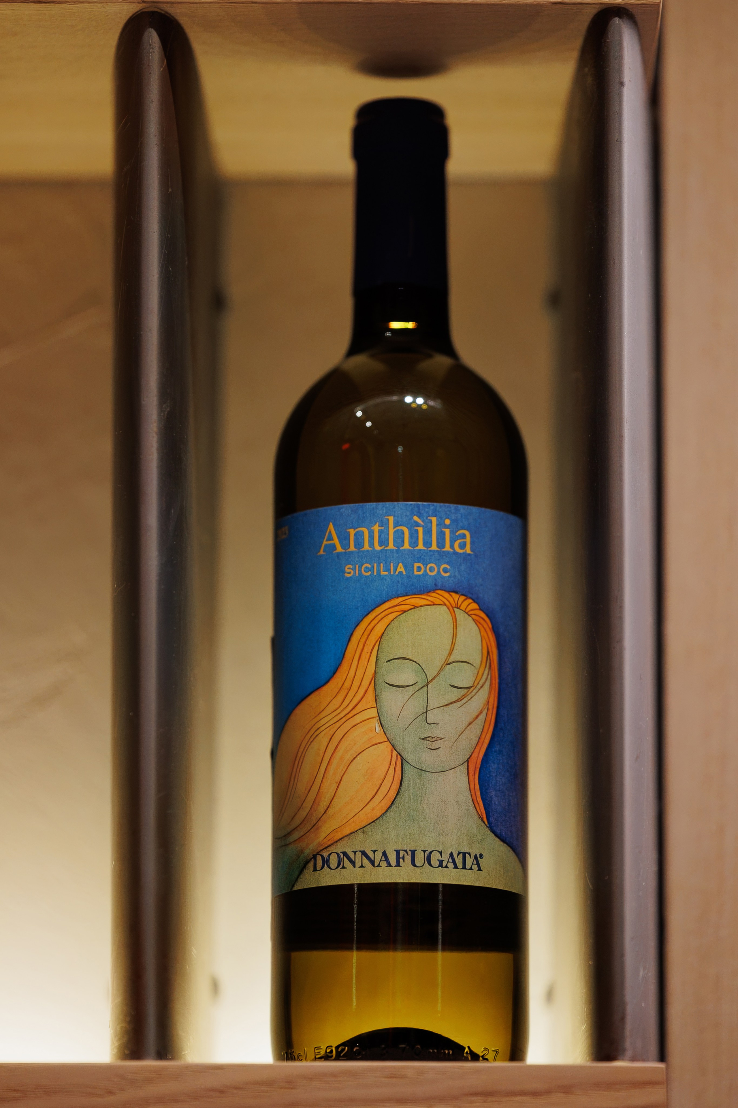 AMORE ОТРКРЫТИЕ — DAY I. СВОИ. ФОТООТЧЕТЫ-СОБЫТИЯ-МЕСТА