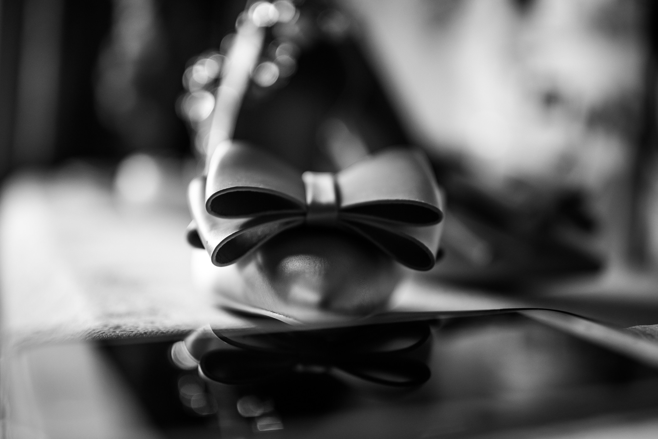 Максим & Олеся. Фотограф Дмитрий Кузнецов