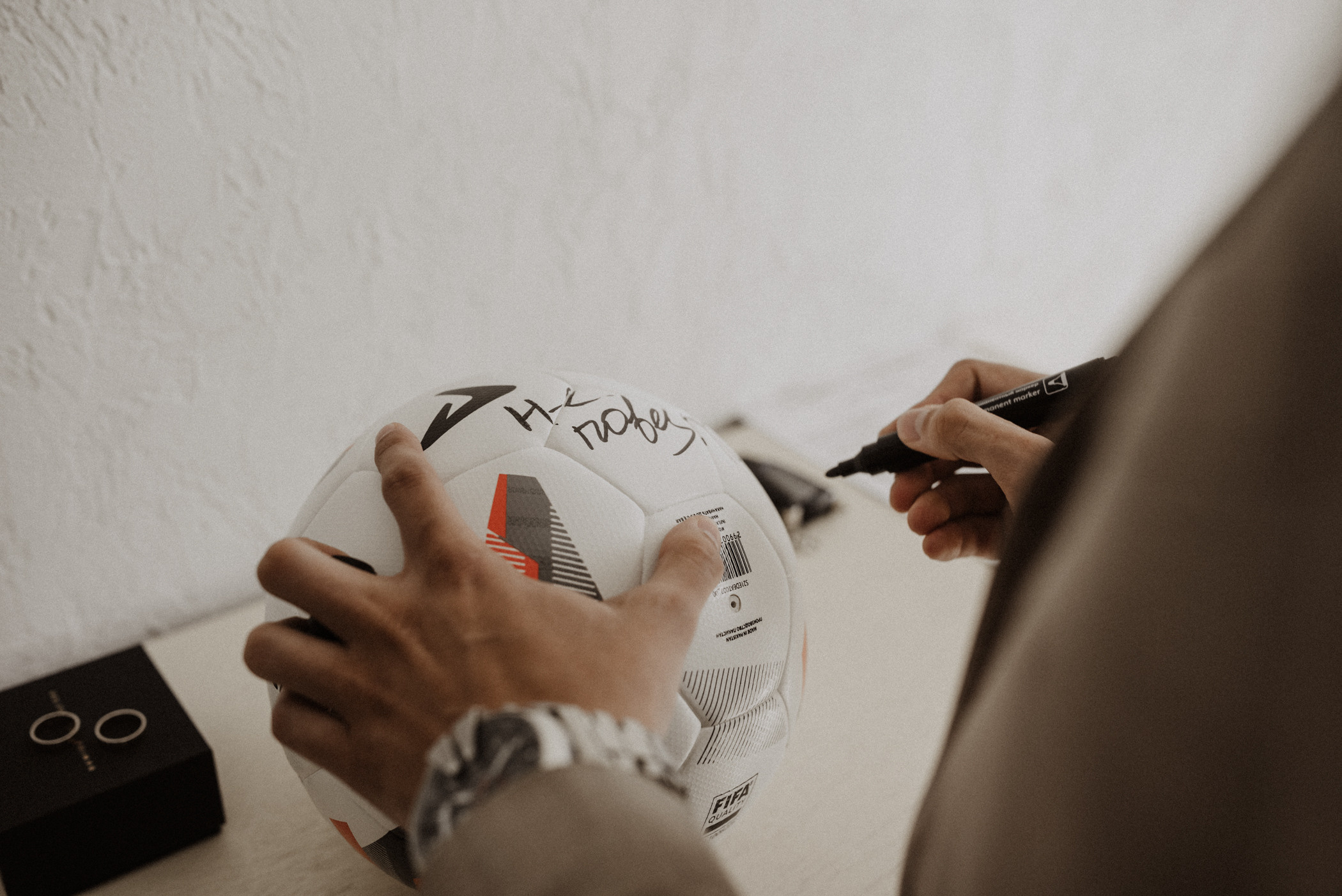 Семен & Полина. Фотограф Дмитрий Кузнецов