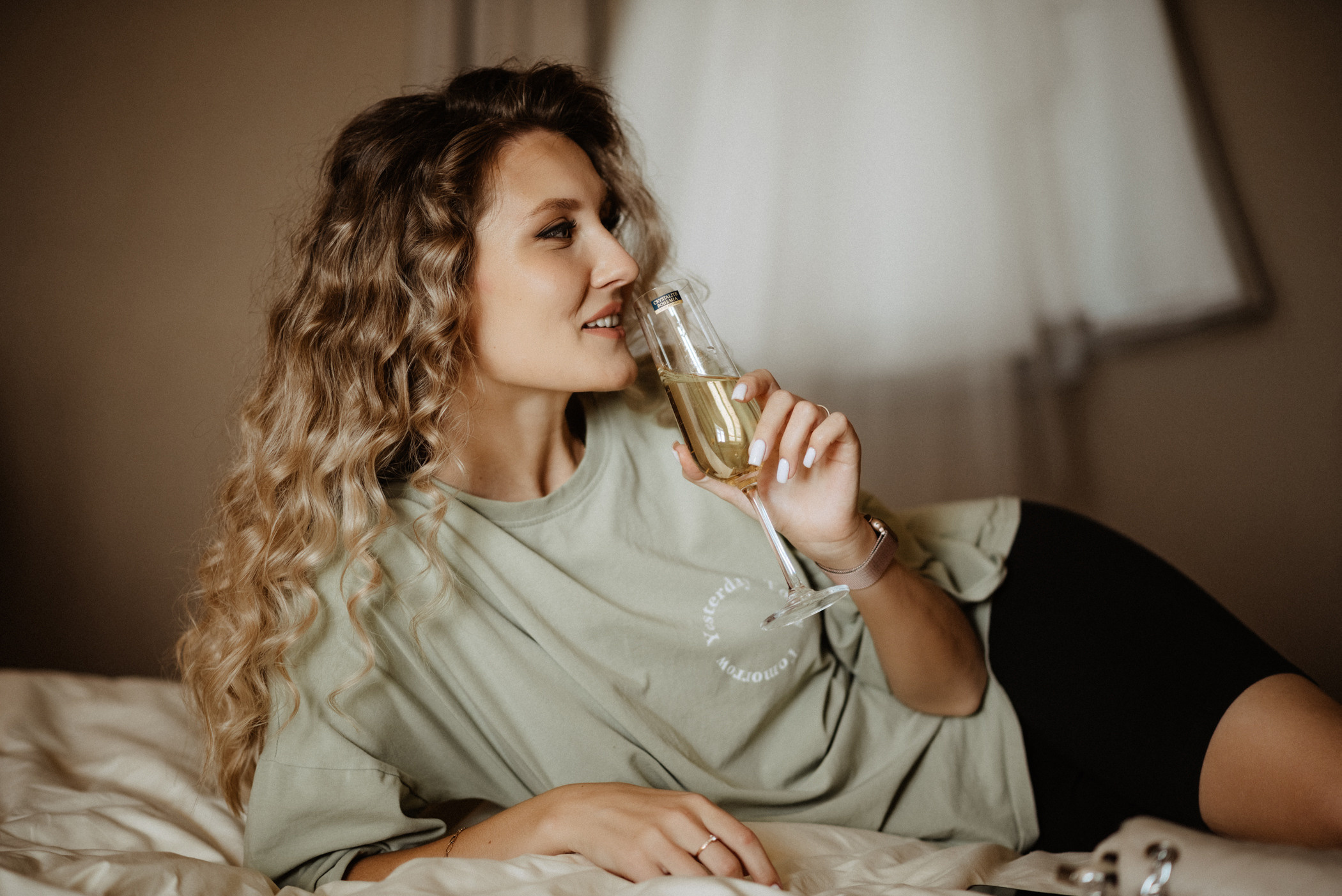 Артур & Мария. Фотограф Дмитрий Кузнецов