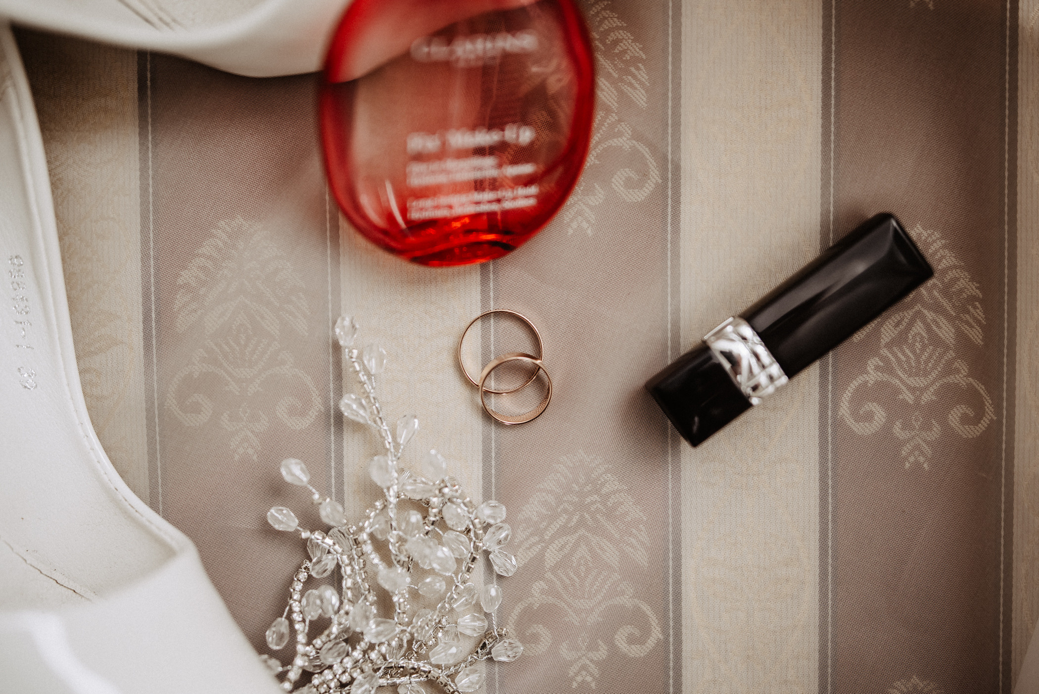 Антон & Ксения. Фотограф Дмитрий Кузнецов