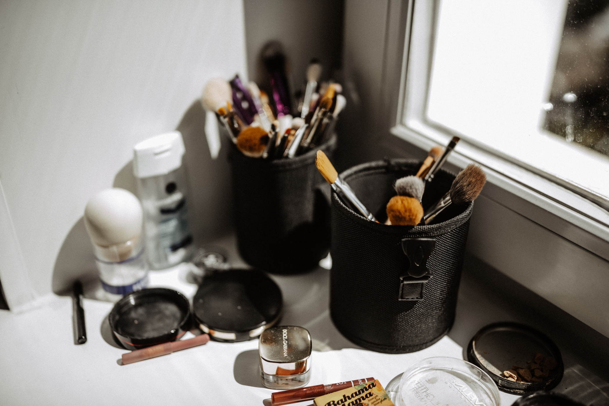 Артур & Мария. Фотограф Дмитрий Кузнецов