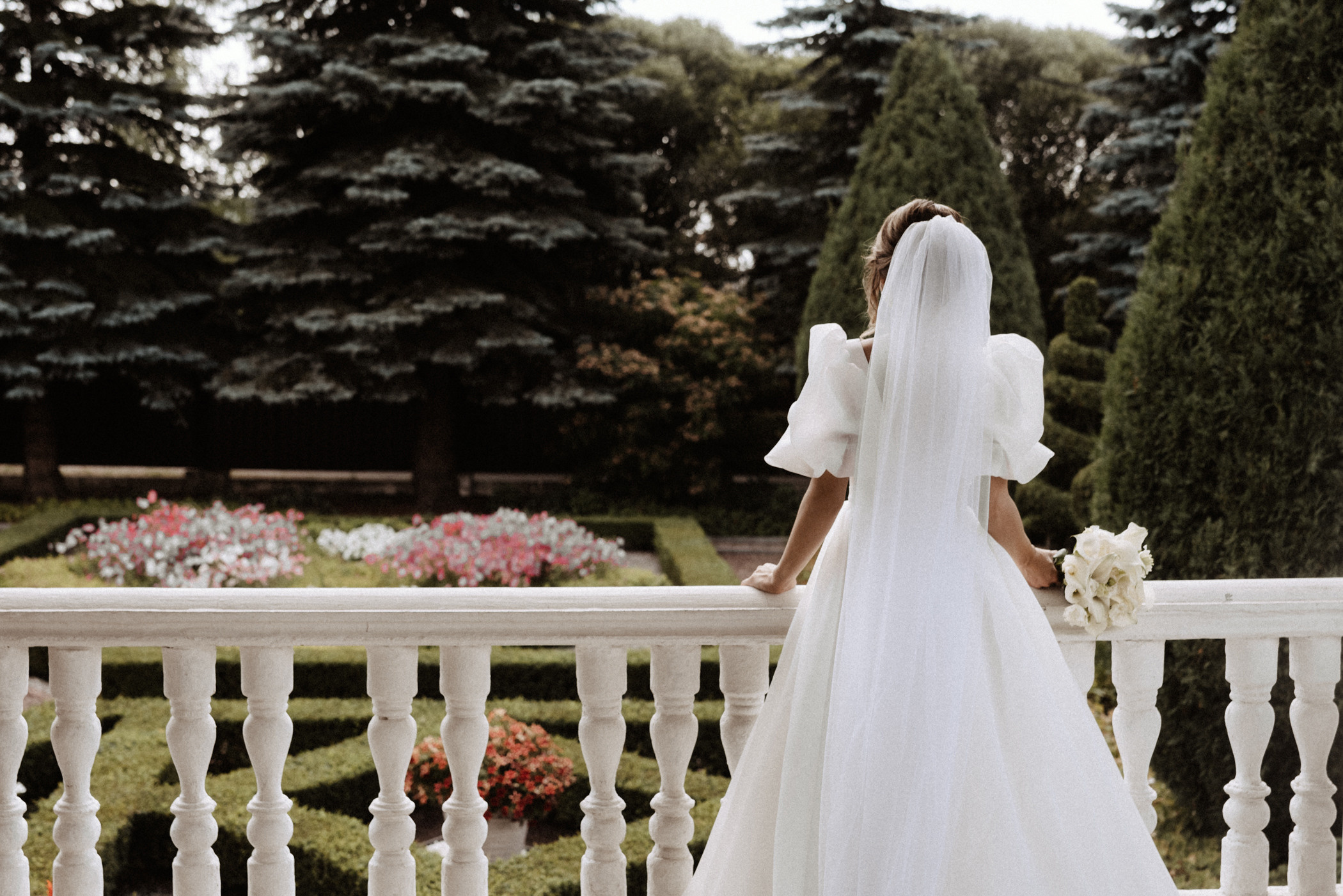 Егор & София. Фотограф Дмитрий Кузнецов