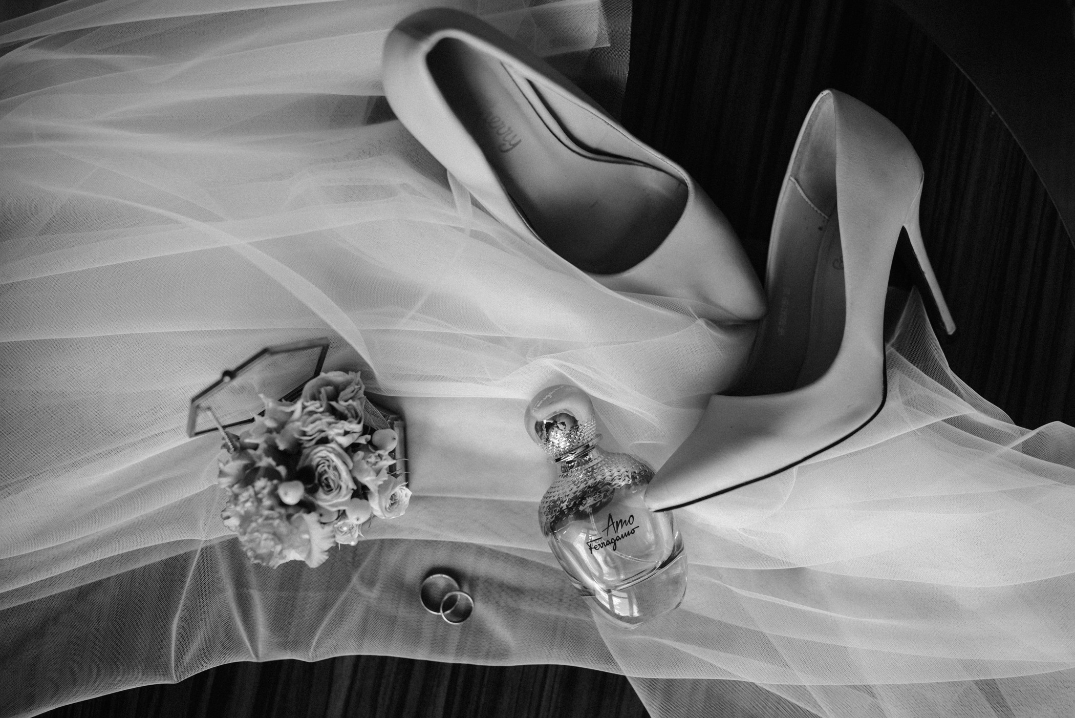 Wedding. Фотограф Дмитрий Кузнецов