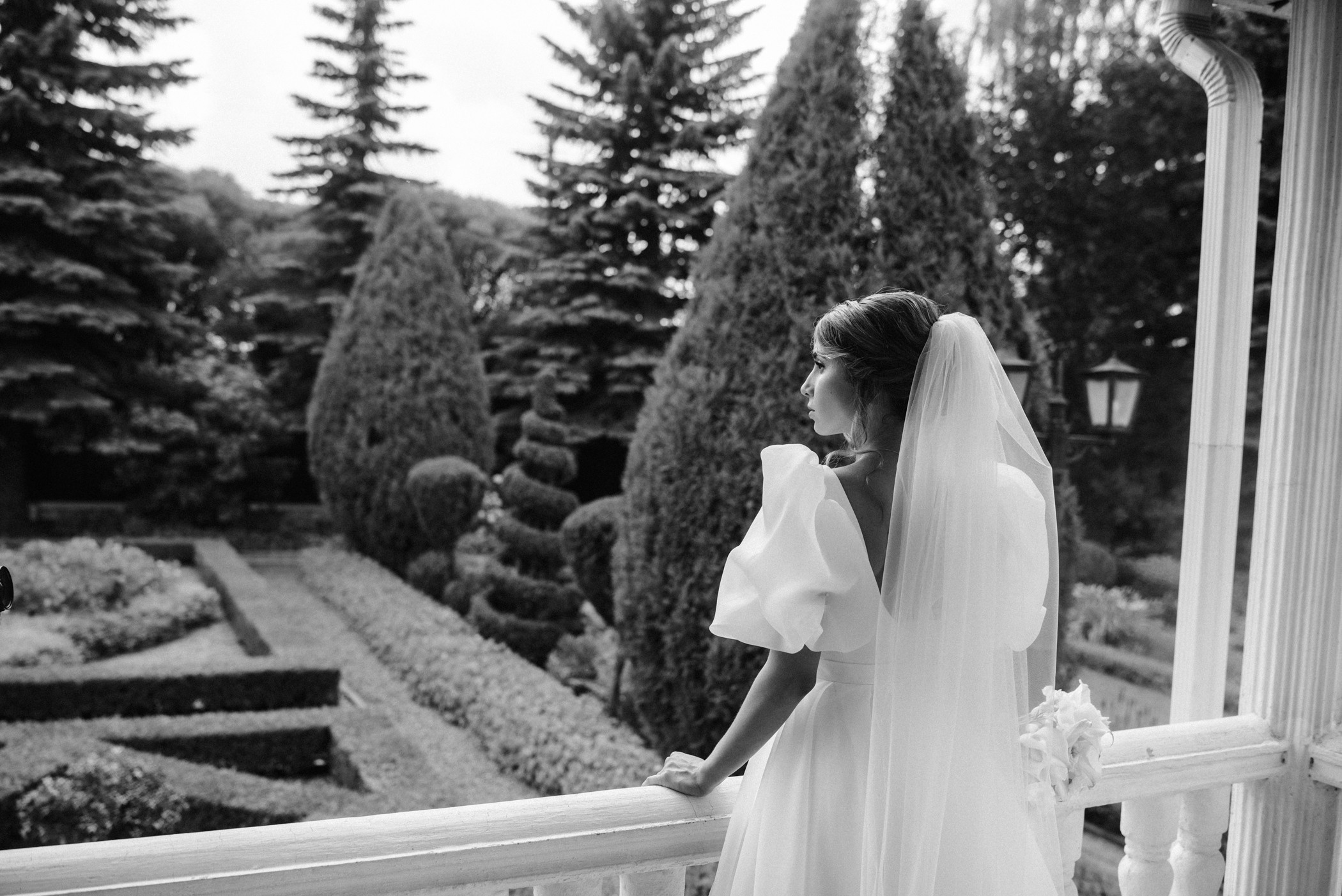 Егор & София. Фотограф Дмитрий Кузнецов