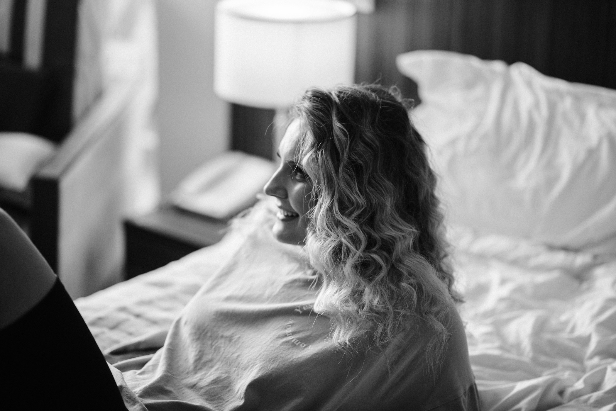 Артур & Мария. Фотограф Дмитрий Кузнецов