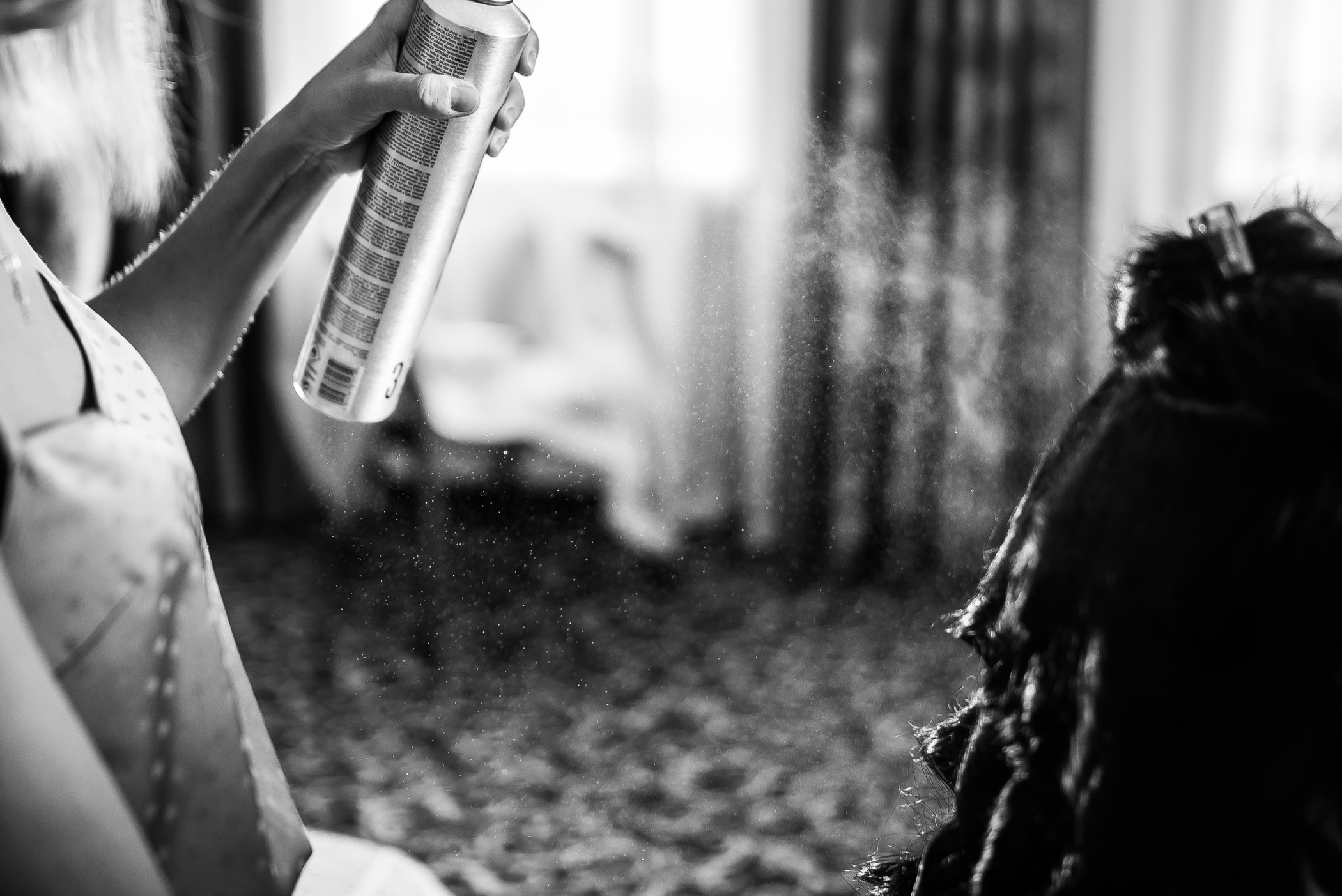 Антон & Ксения. Фотограф Дмитрий Кузнецов