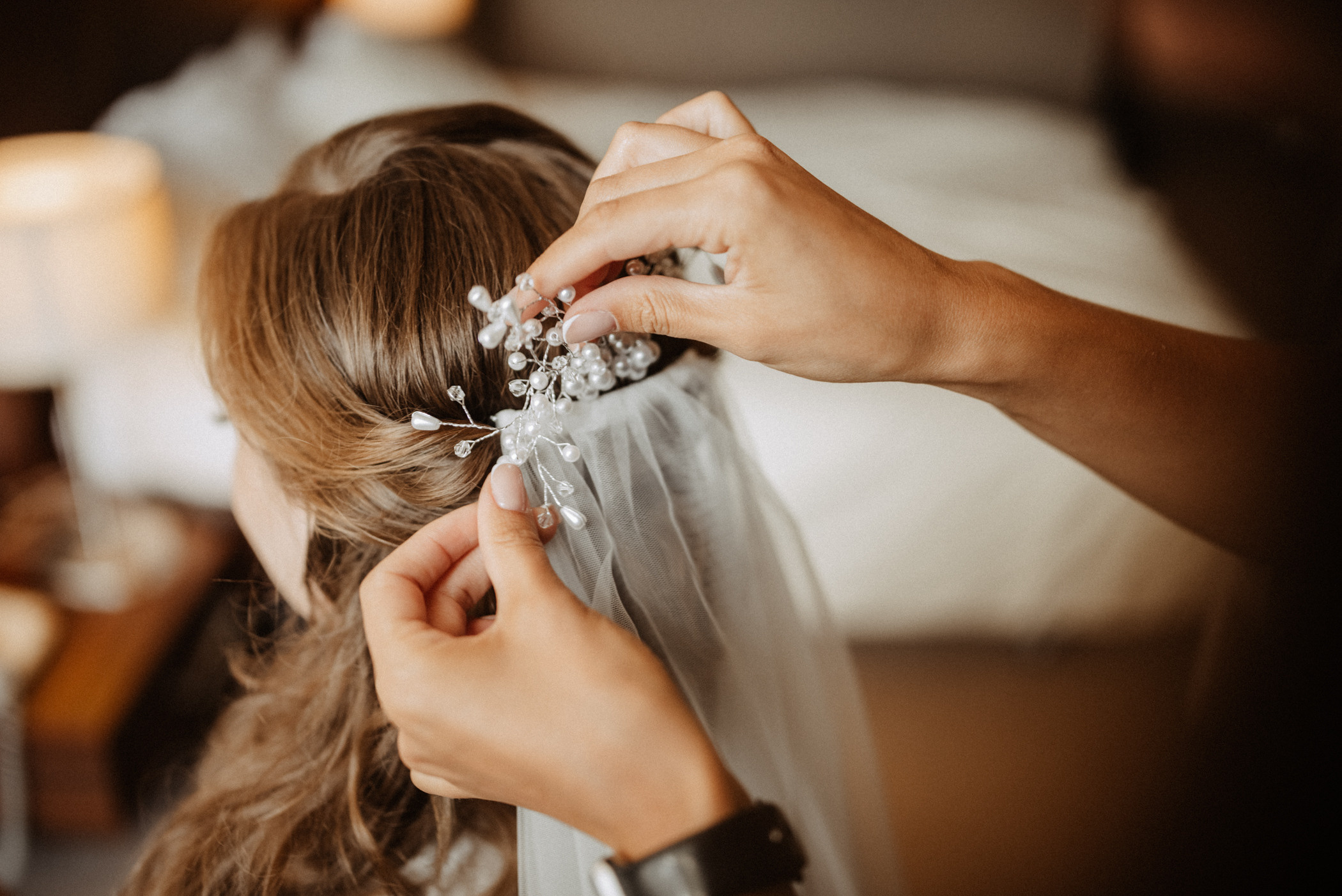 Артур & Мария. Фотограф Дмитрий Кузнецов