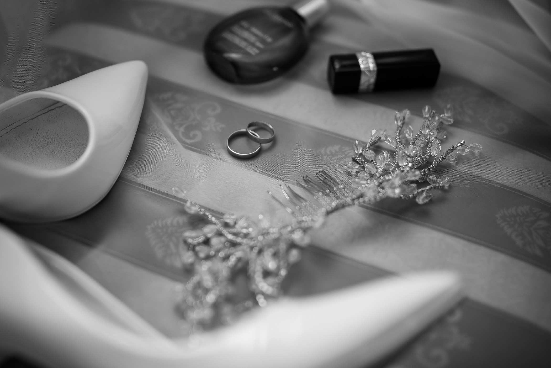 Антон & Ксения. Фотограф Дмитрий Кузнецов