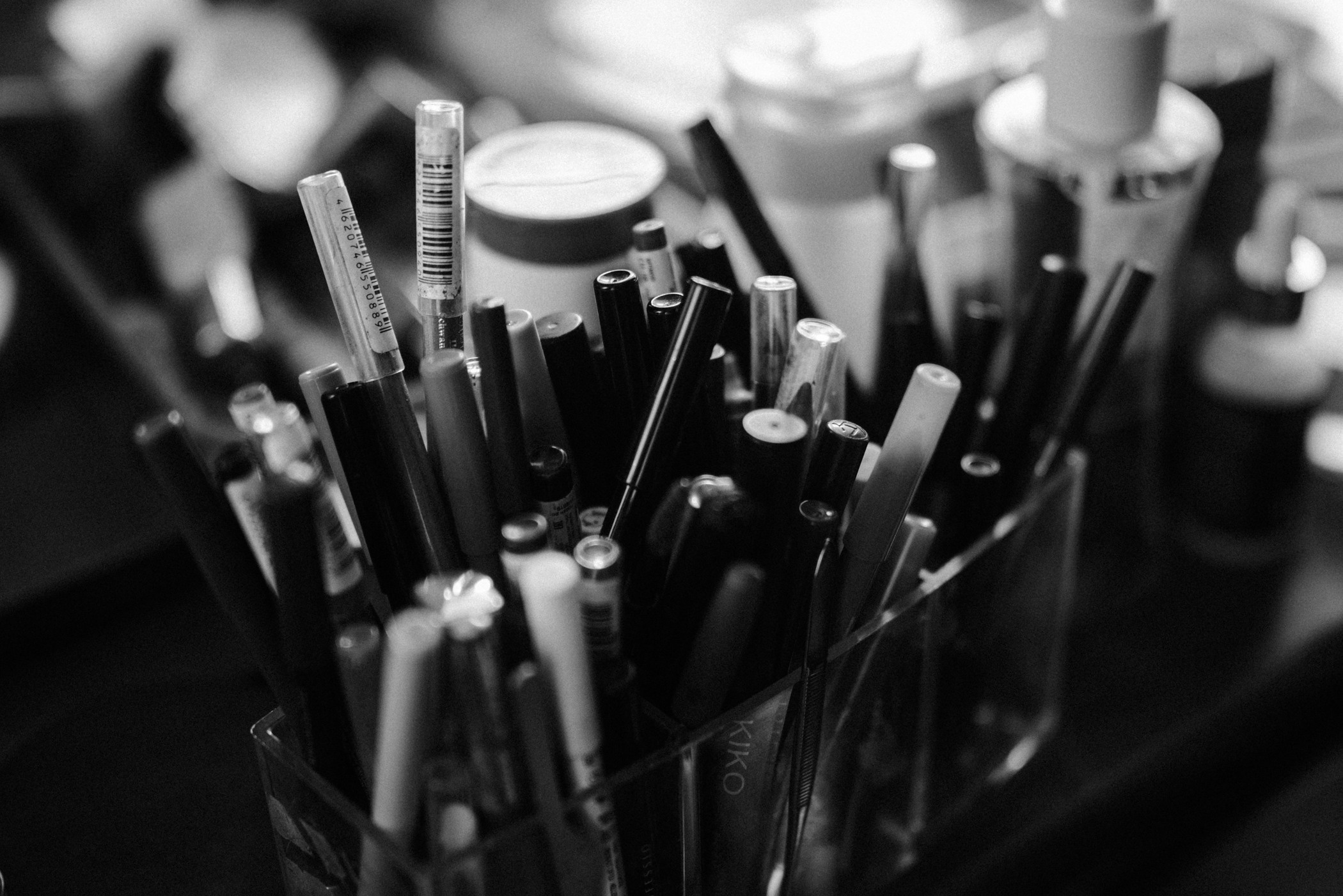 Антон & Ксения. Фотограф Дмитрий Кузнецов