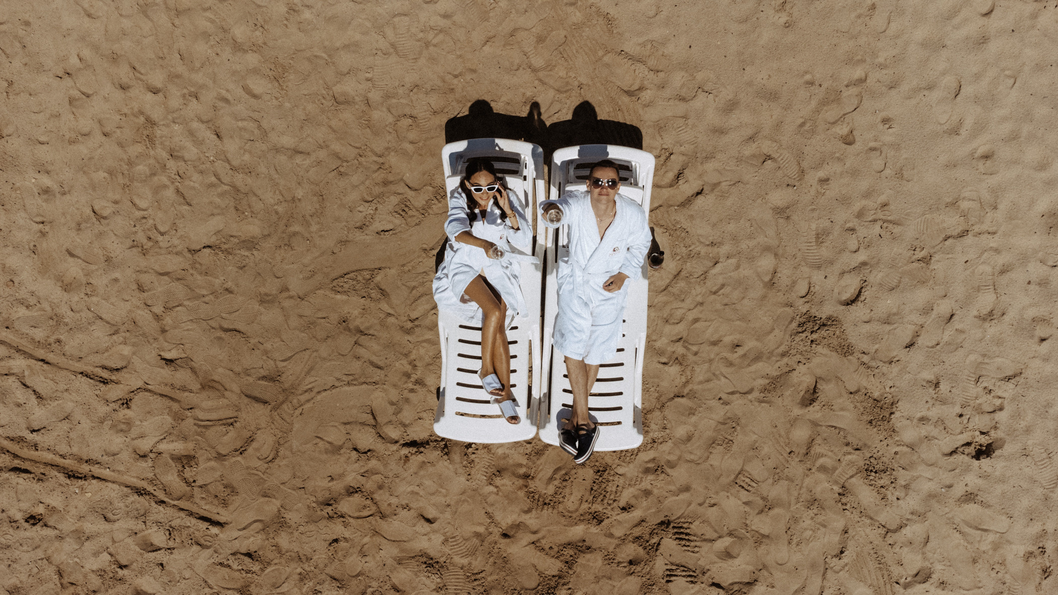 Фотограф Дмитрий Кузнецов