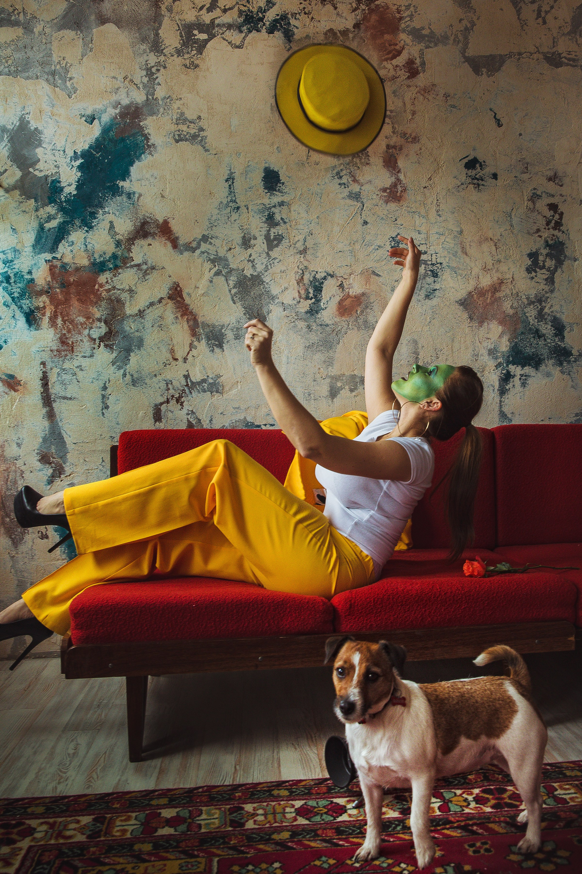 Фотография это искусство фотограф Ольга Волкова. Свадебный, Семейный и Детский фотограф в Воронеже Ольга Волкова