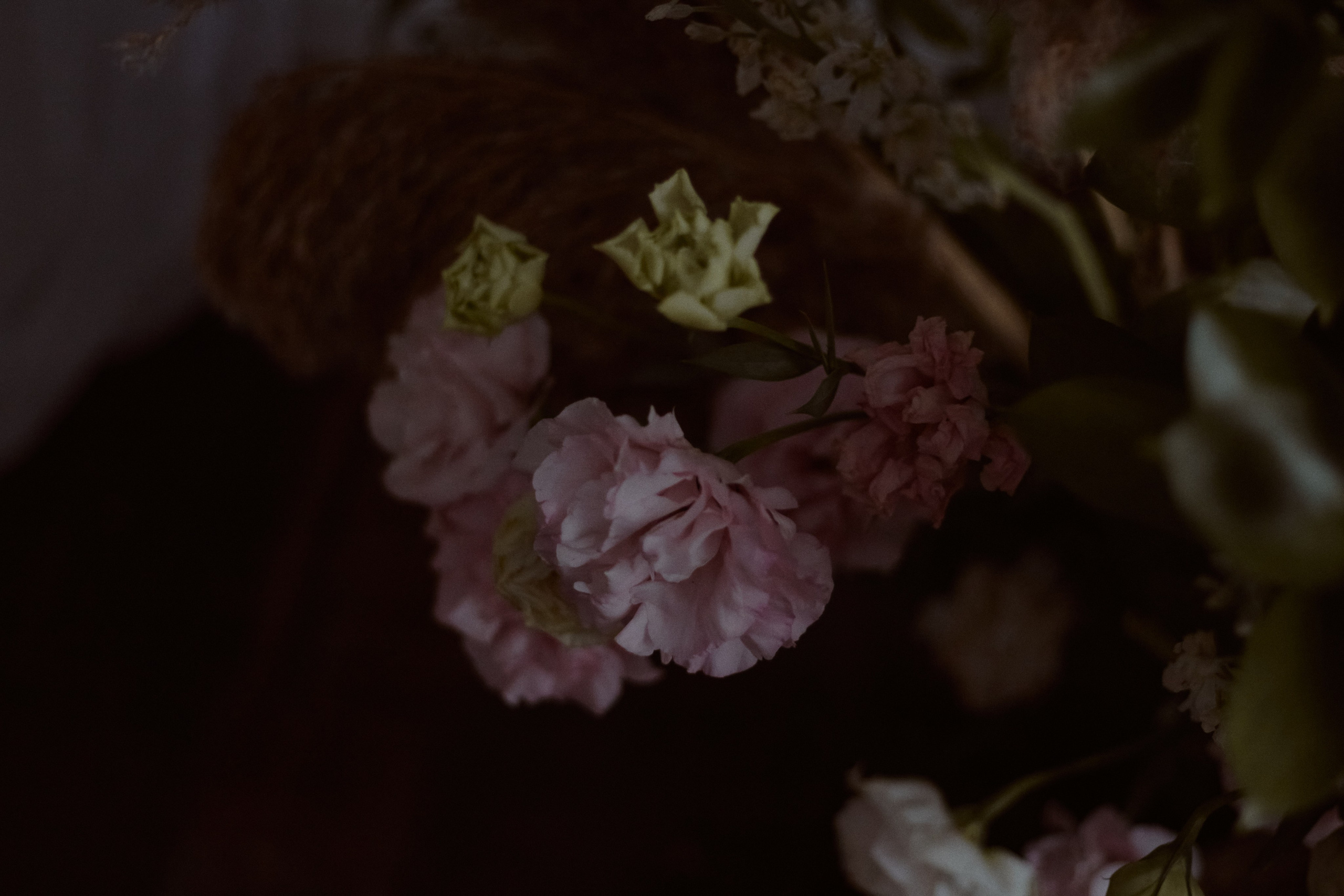 Нежность. Фотограф лавстори Москва/МО Приятелева Ангелина