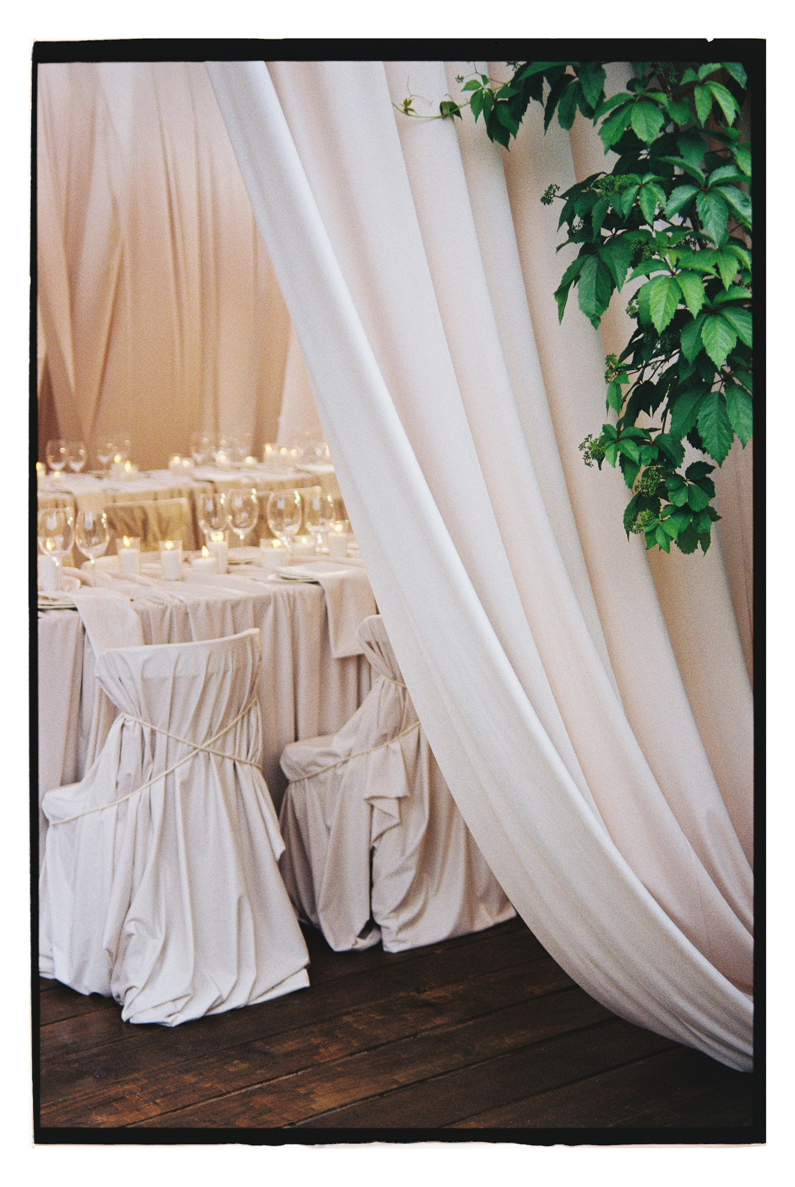 Илья и Анастасия FILM PLenka. Фотограф Елена Маринина Москва