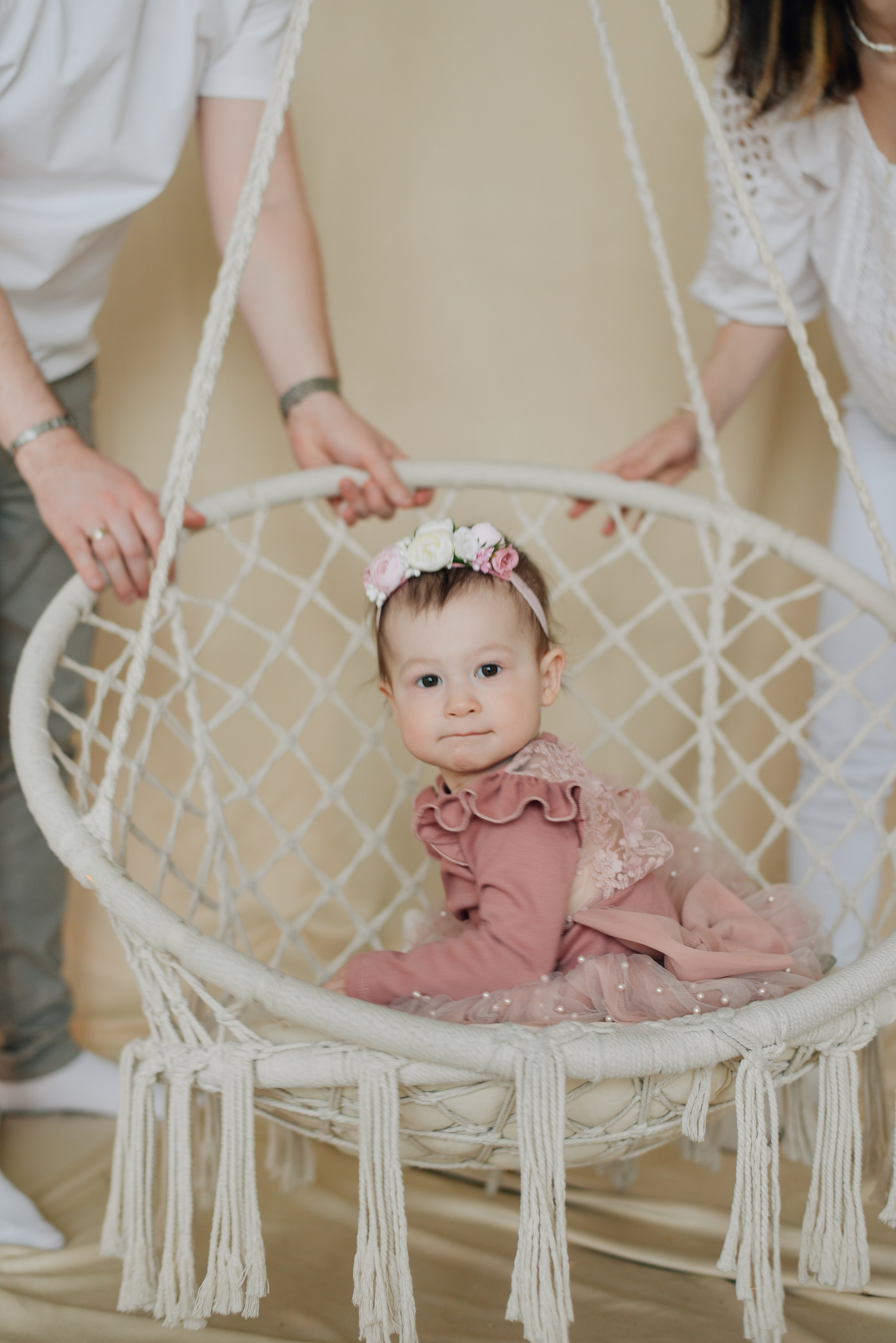 Ева Happy Birthday!. Фотограф Лола Волна, город Москва