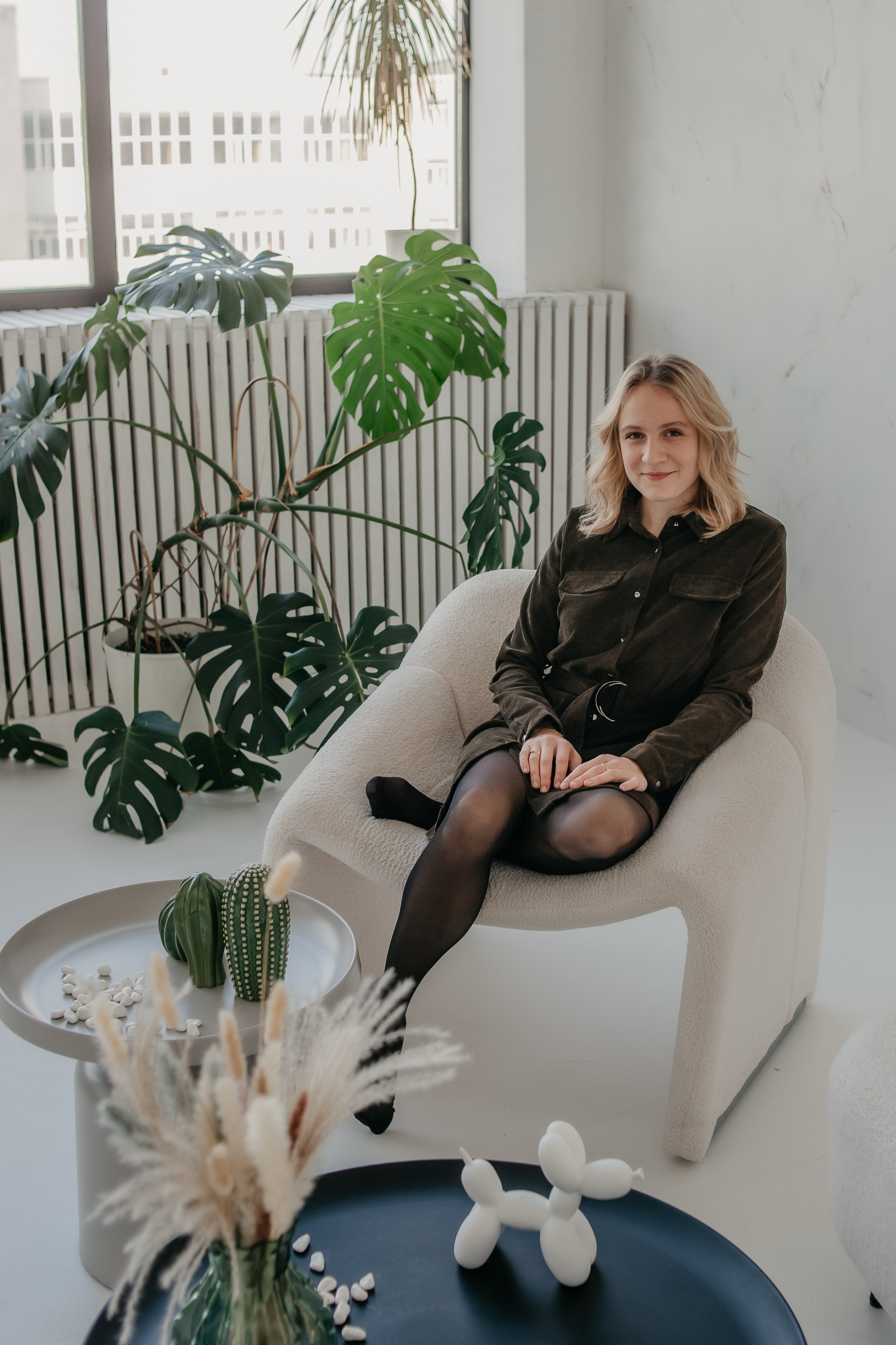 Евгений, Валерия, Макар. Фотограф Регина Крикунова г. Красноярск