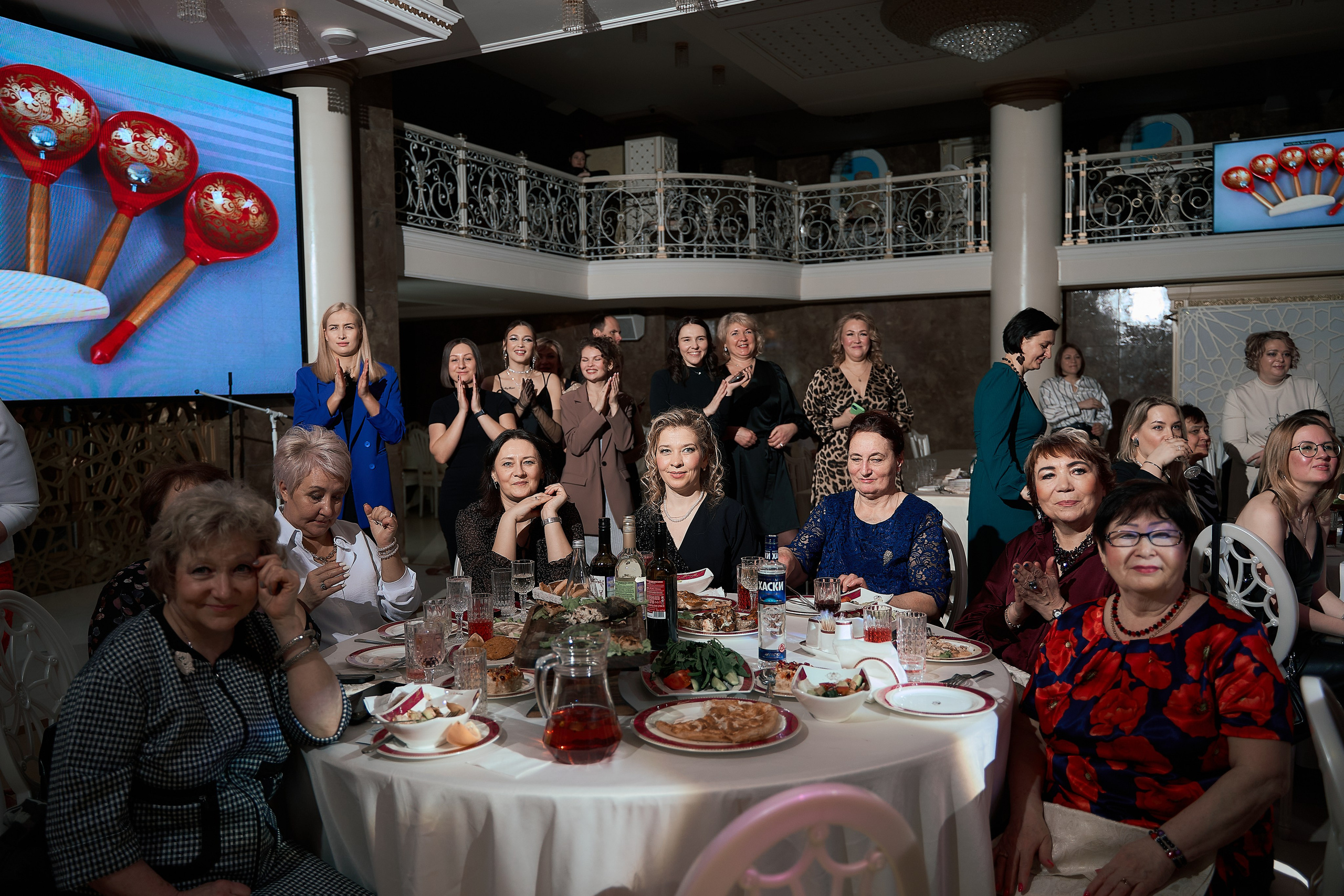 Здоровье +. Фотограф и видеограф в Екатеринбурге