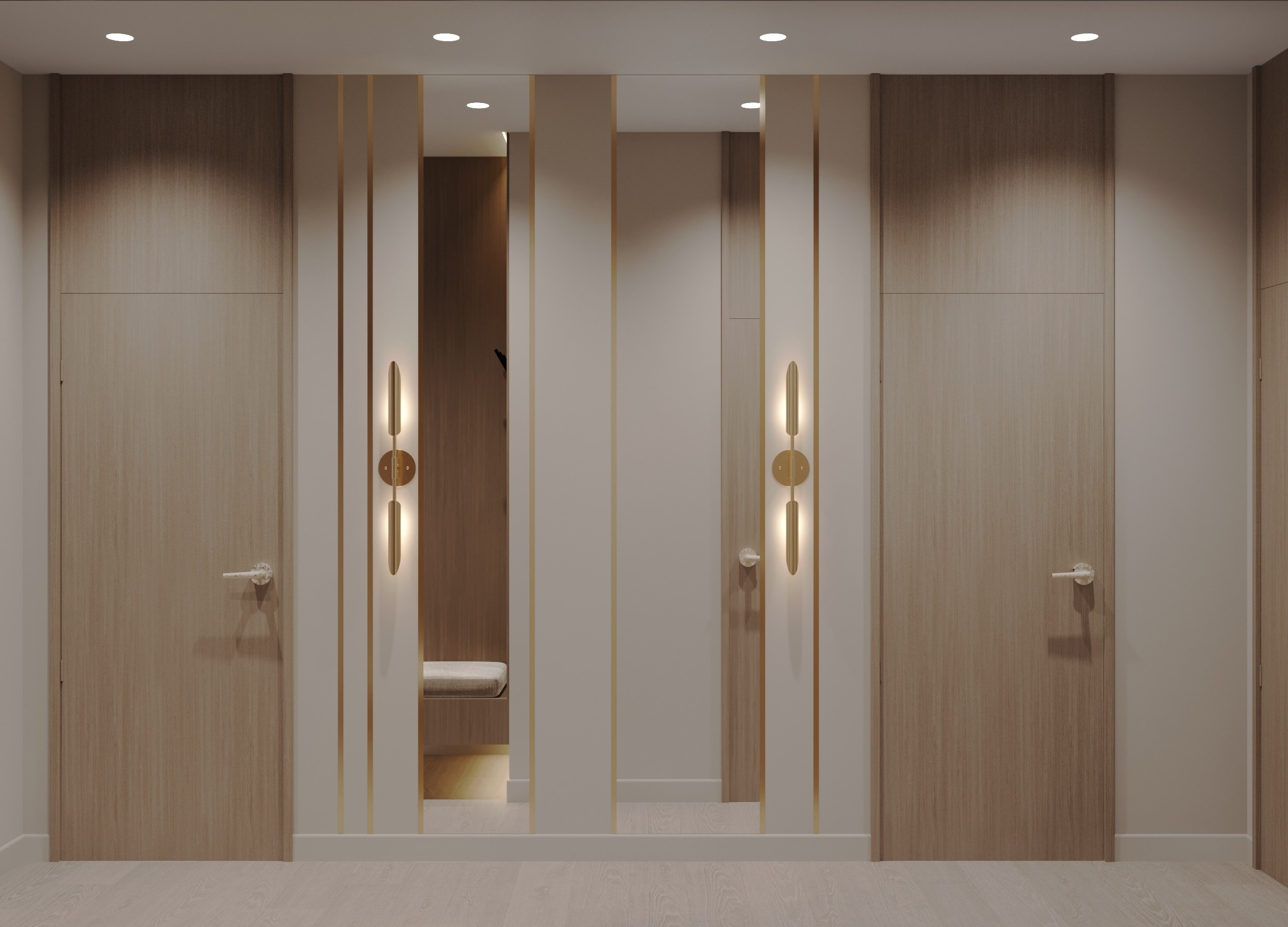 ЖК Симфония. Главная