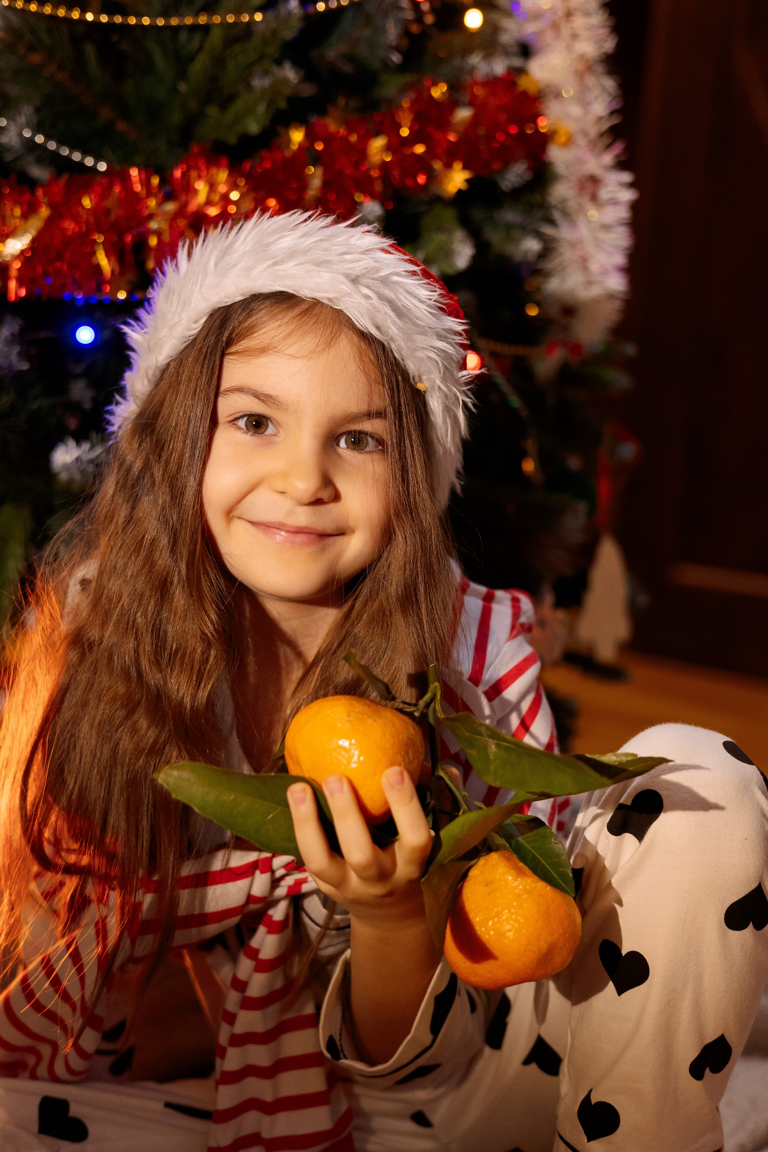 Домашнее веселье. Семейный Фотограф в Москве Евгения Симоненко