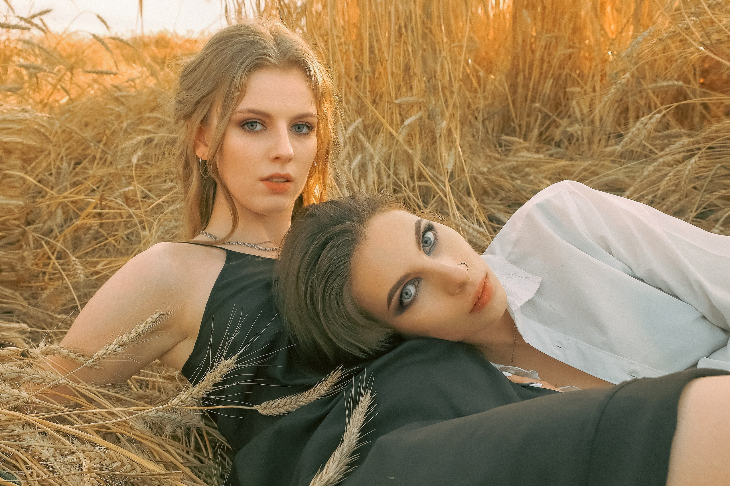 #04 outdoors. Professional photoartist in St. Petersburg (wedding, reportage, portrait, model book, love story) Alexander Shvedov