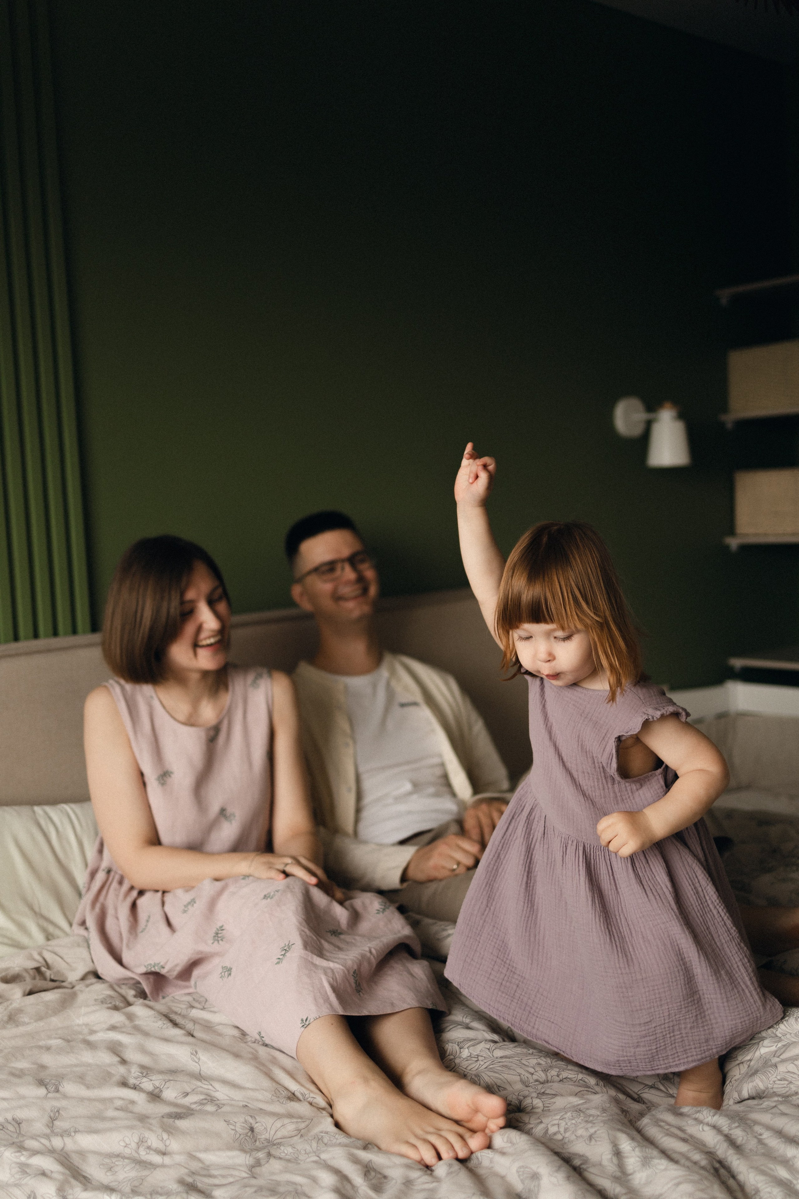 6. Фотограф Дарья Лещеня