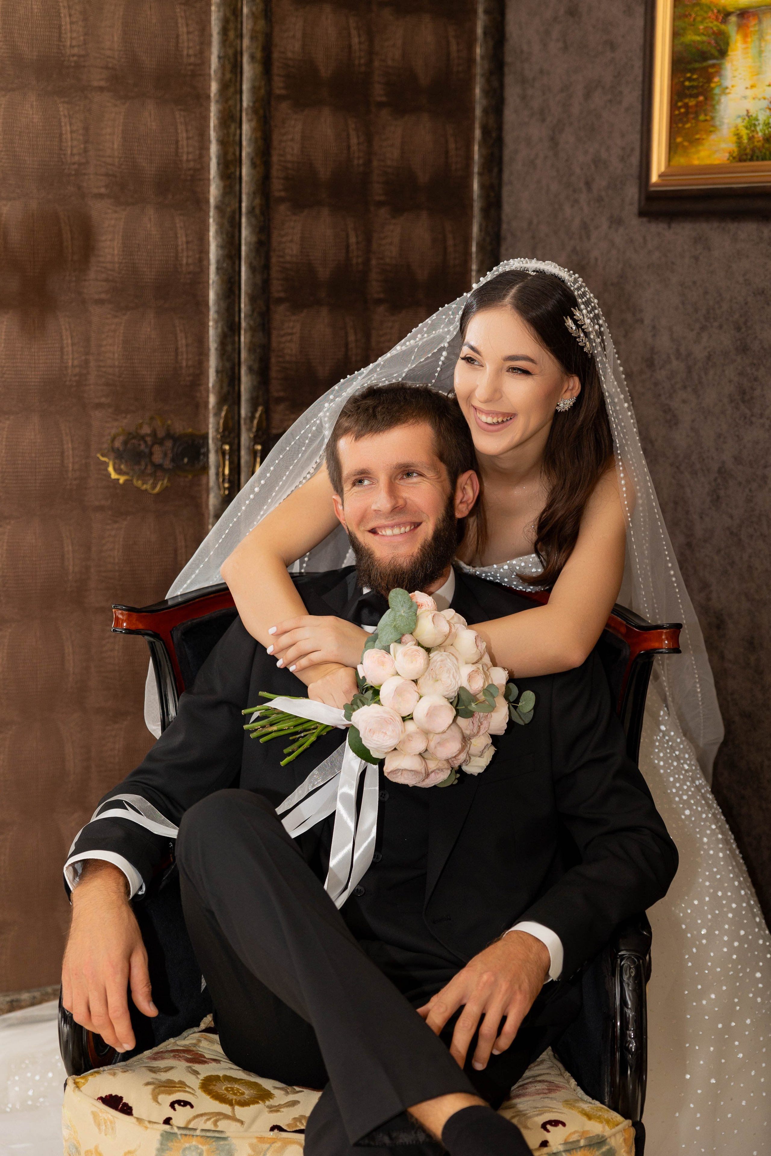 Милана и. Видеосьемка, фотосьемка свадеб, юбилеев, утренников в Краснодарском кр