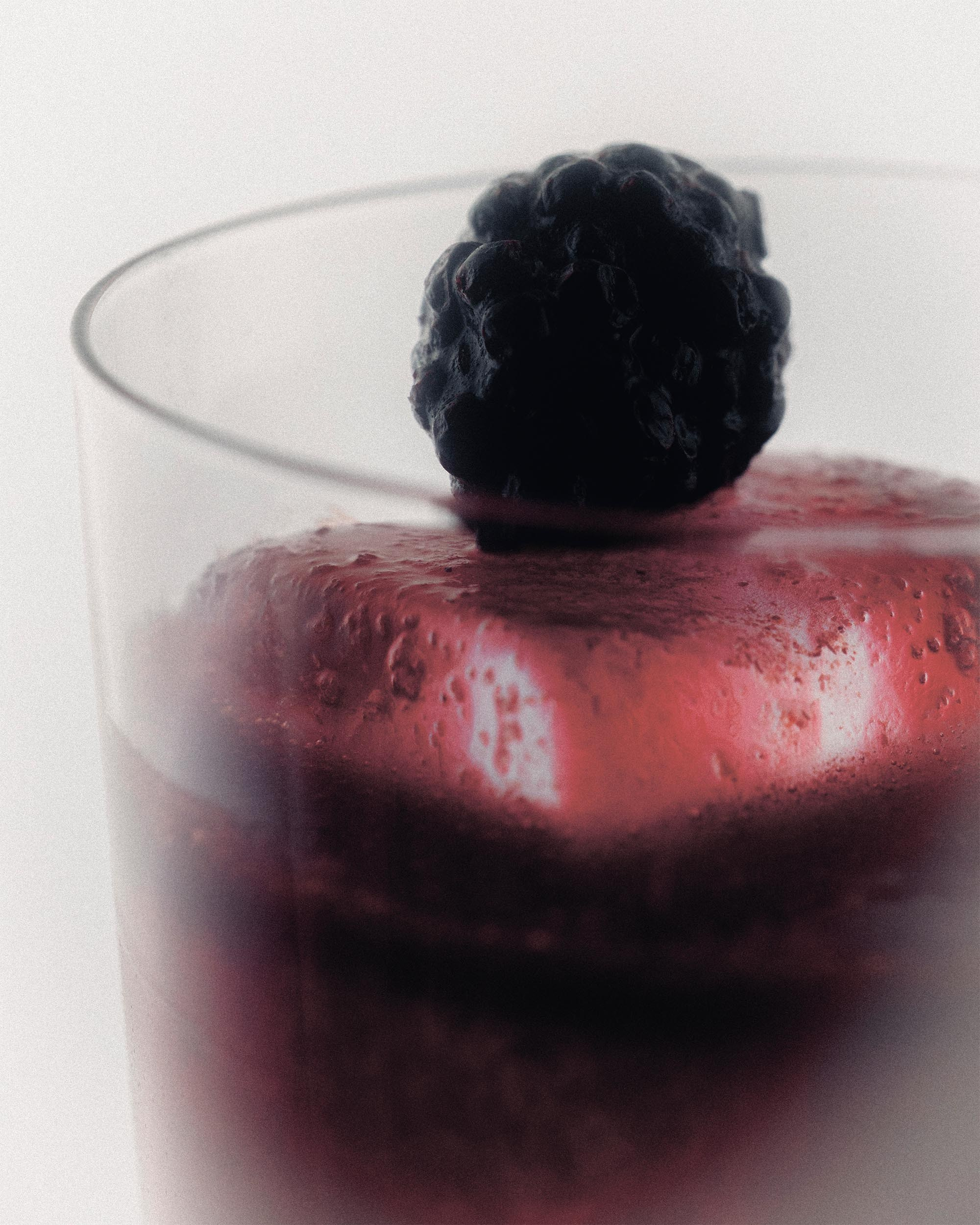 68 — ATOMIC. Ivan Petrov photographer