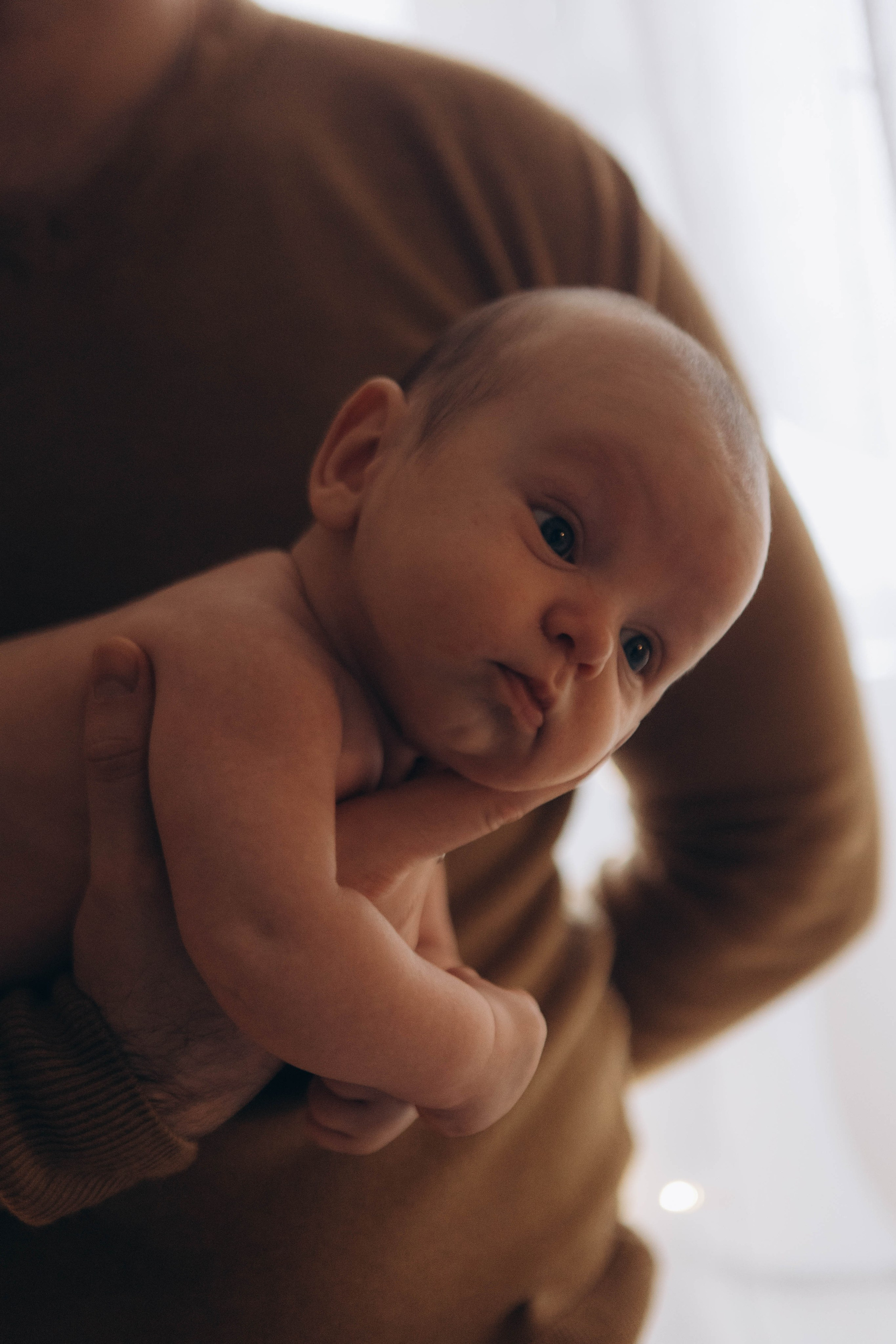 Георгий. Наталья Косьянова. Ваш фотограф. Москва