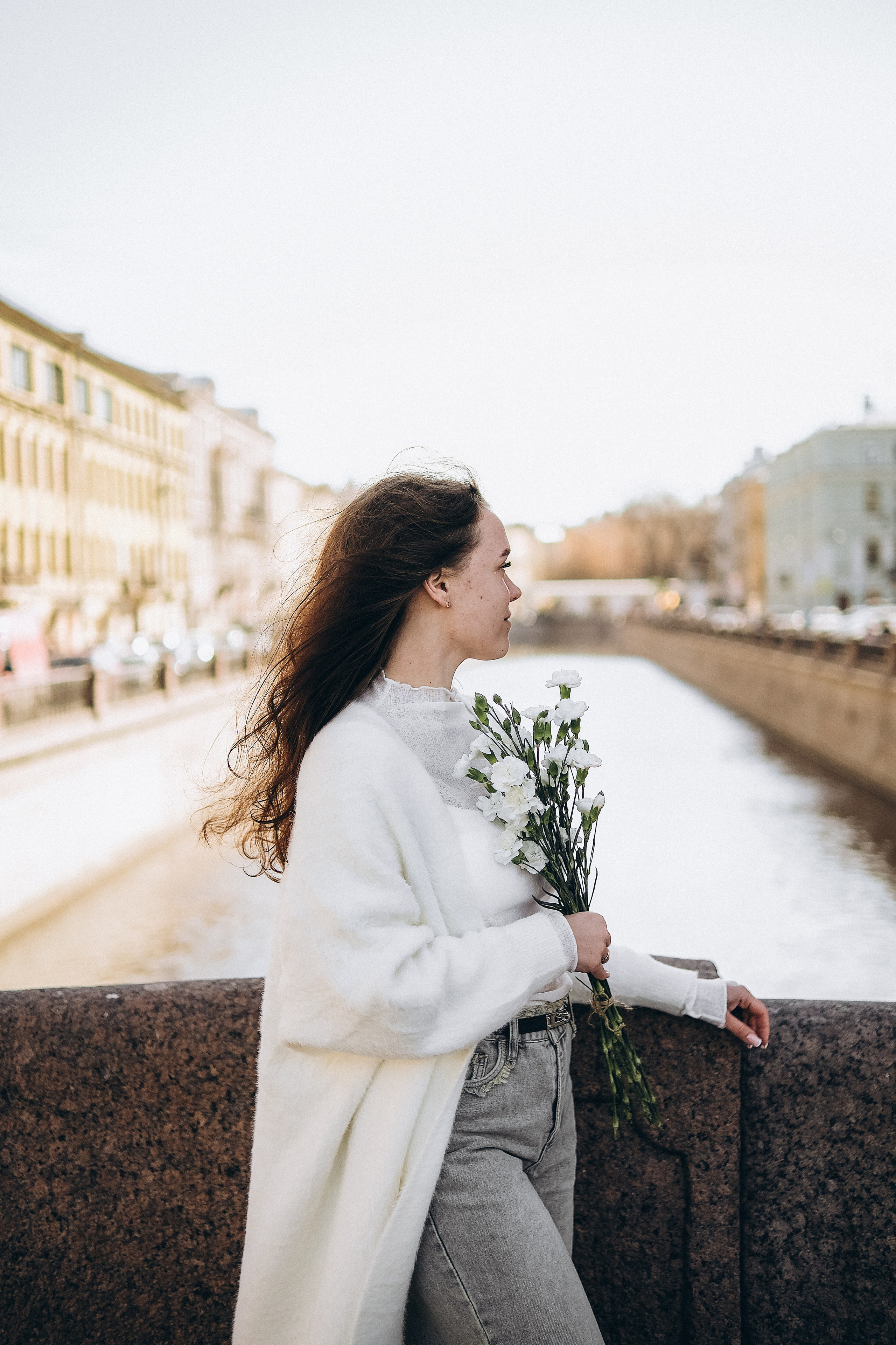 Настя & Виталий. Phdkvmr.ru