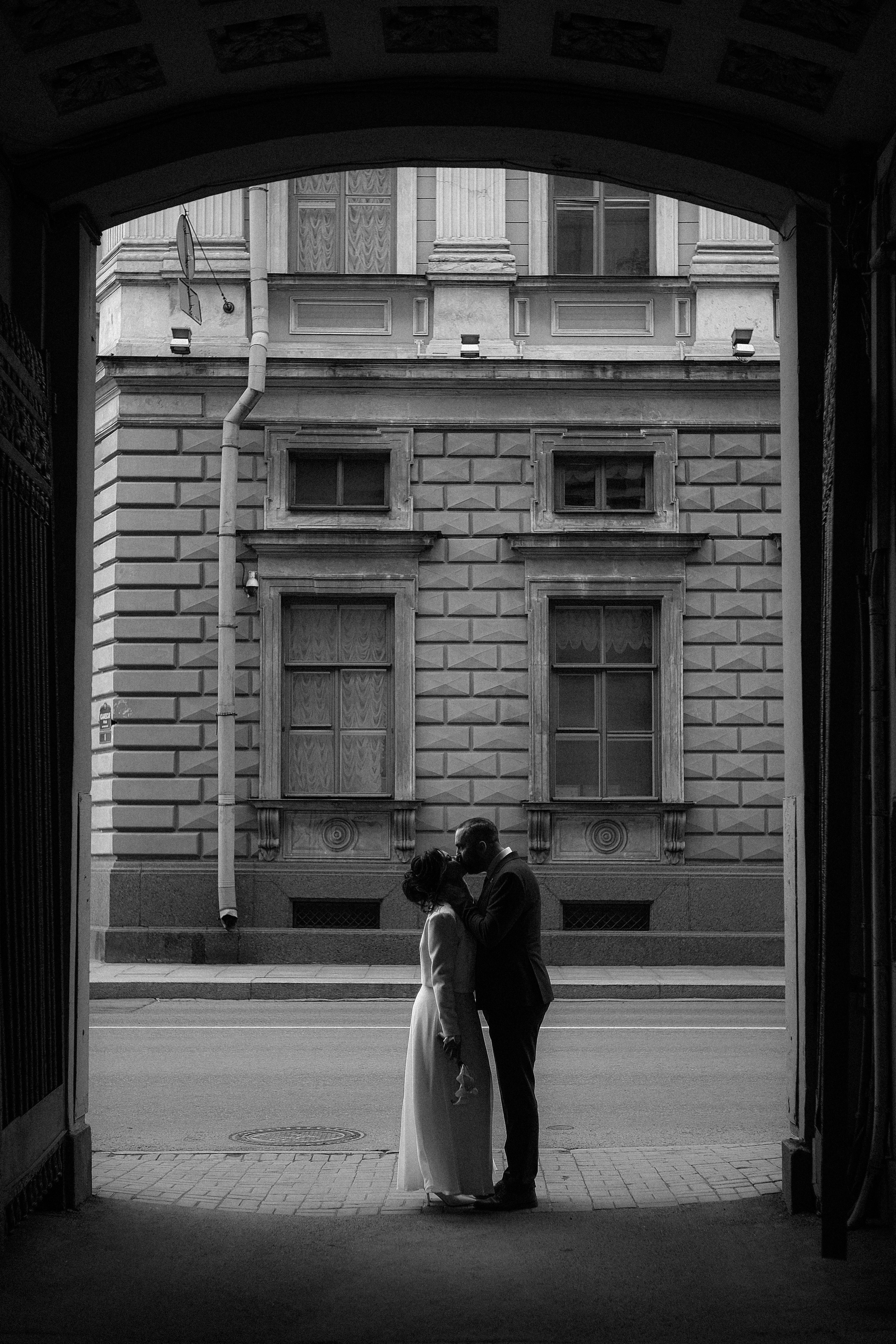 Дина & Дима. ДБ1. Phdkvmr.ru