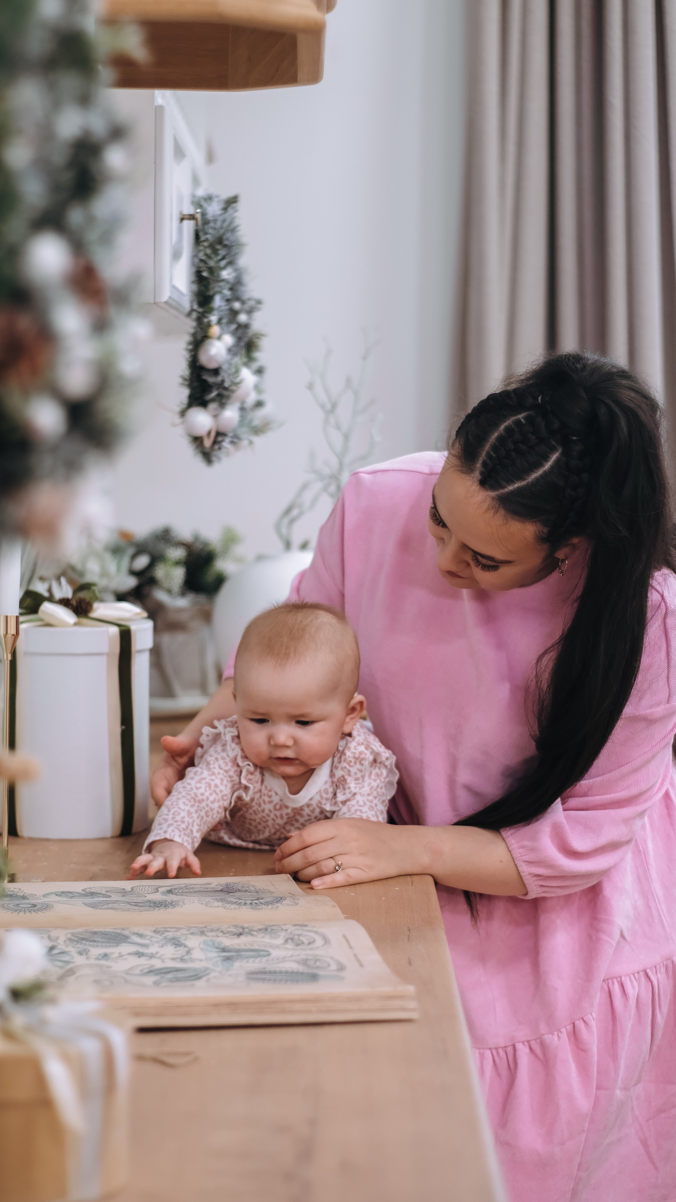 Ви. 23 год. Phdkvmr.ru