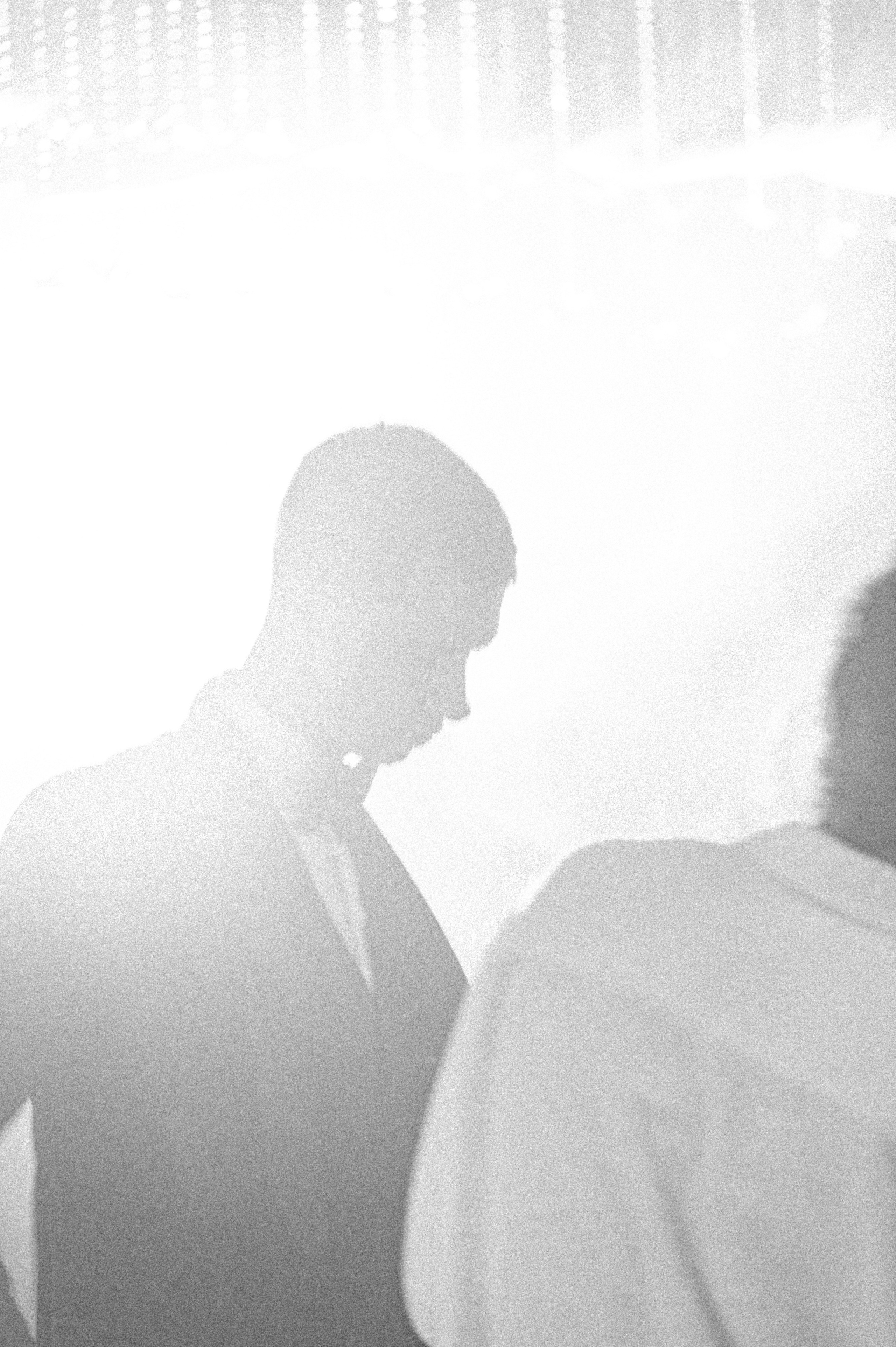 Просто такая сильная любовь. ФОТОГРАФ КРАСНОДАР КРАСНОДАРСКИЙ КРАЙ