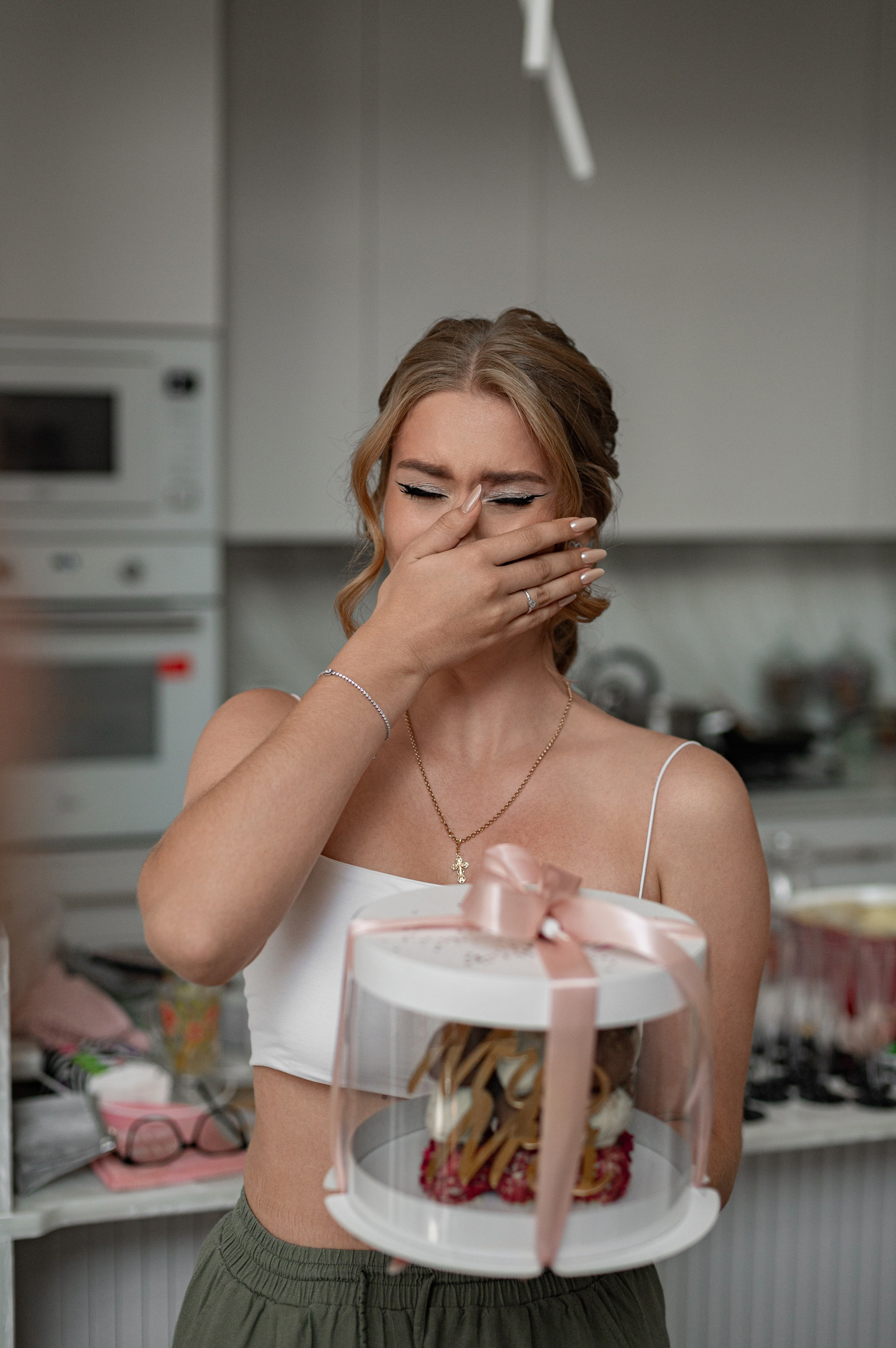 Просто такая сильная любовь. ФОТОГРАФ КРАСНОДАР КРАСНОДАРСКИЙ КРАЙ