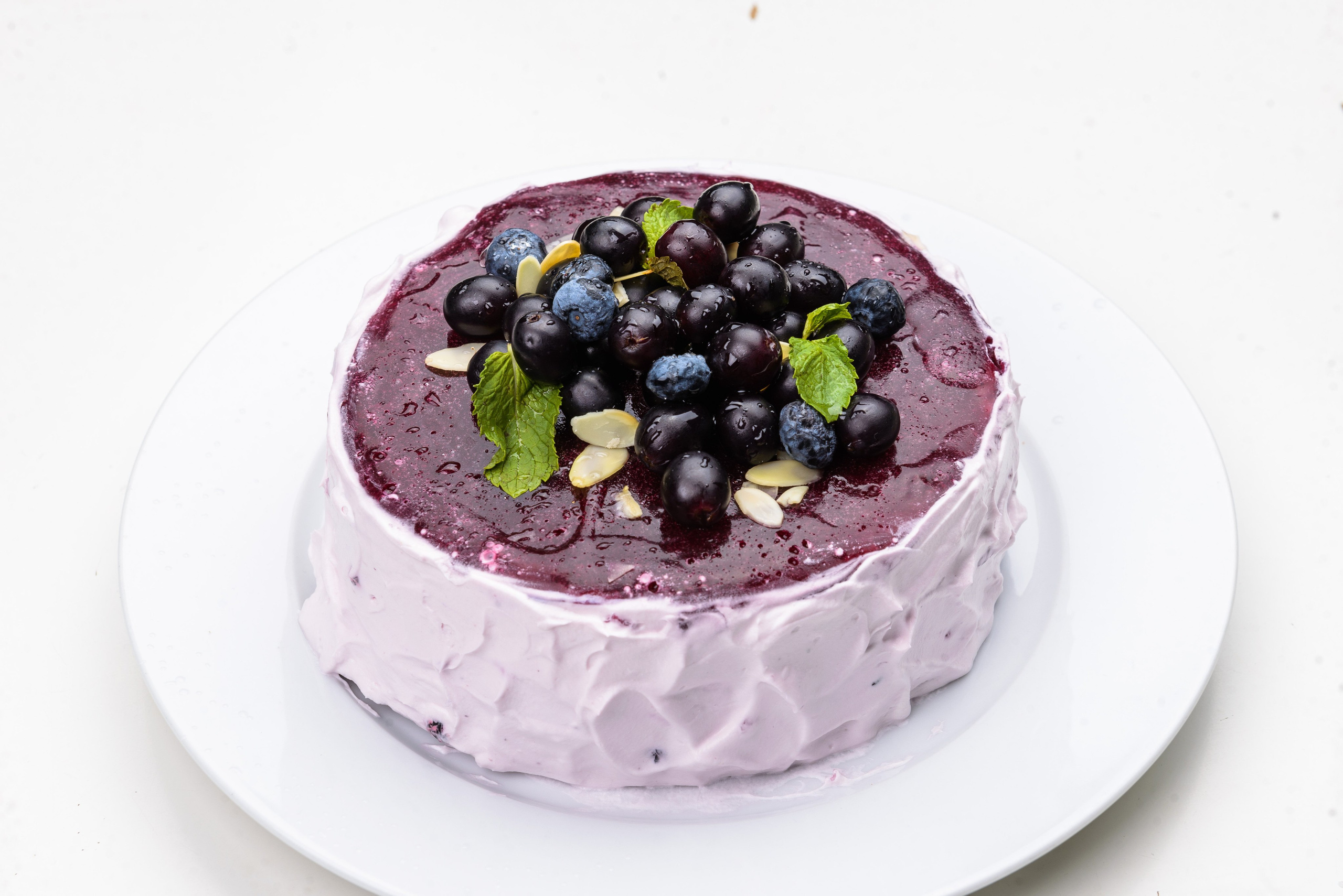 Предметная съемка. ФОТОГРАФ КРАСНОДАР КРАСНОДАРСКИЙ КРАЙ