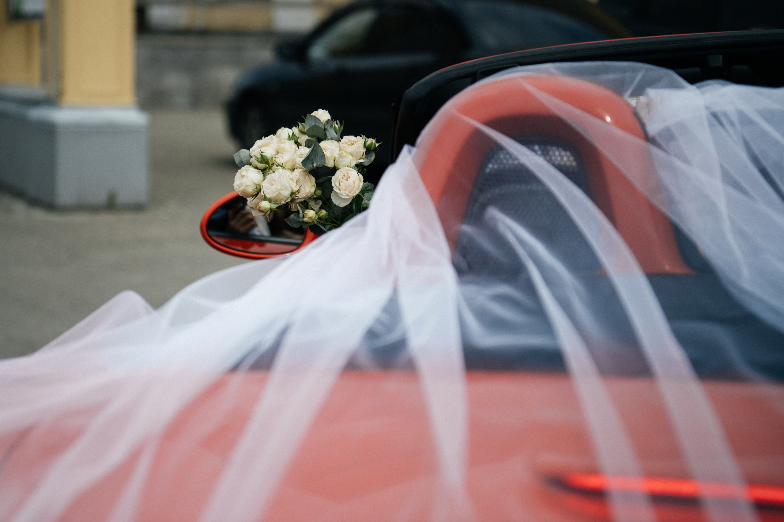 alt="Свадебная фотосессия в Барнауле. Свадебный фотограф Анна Глухова"