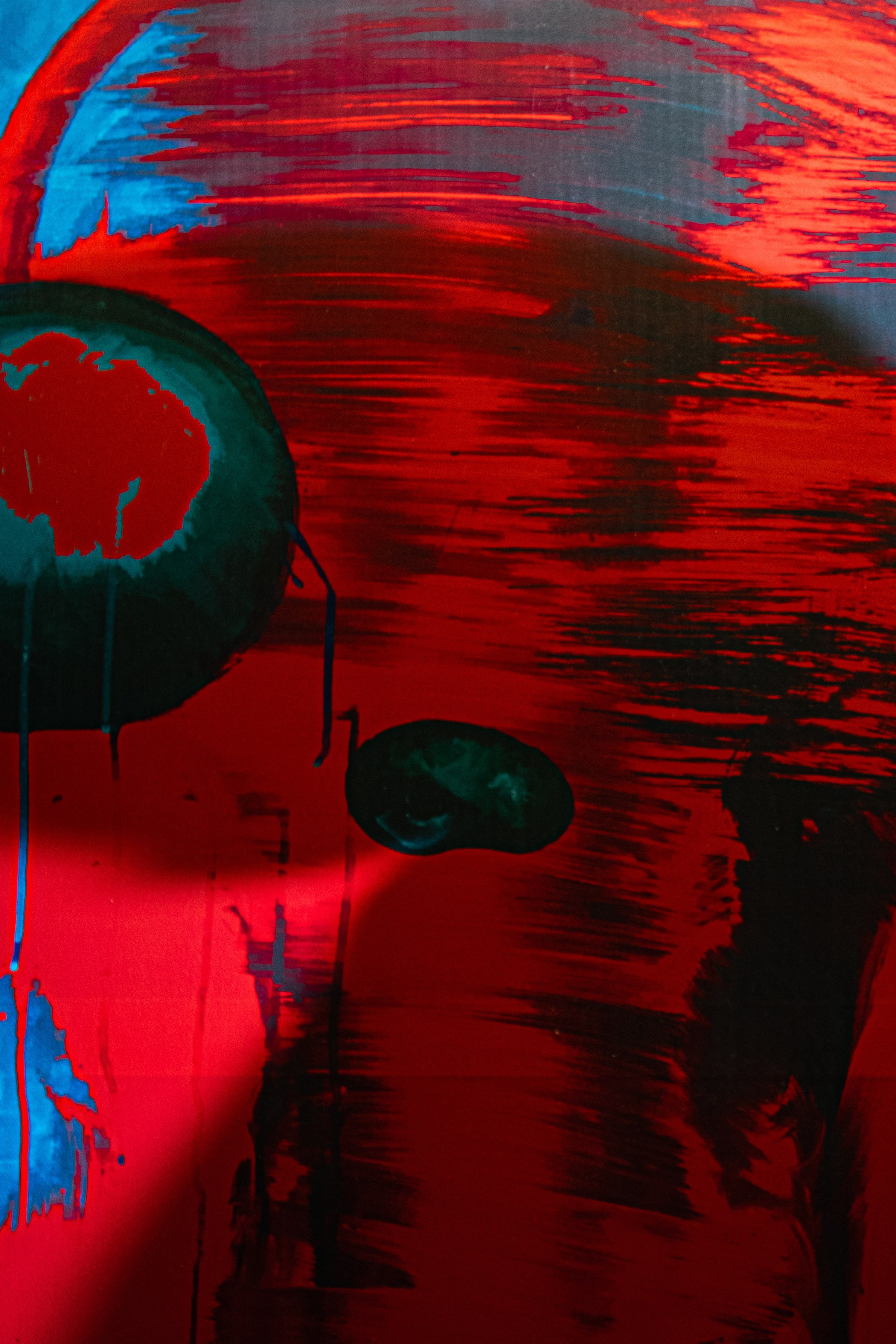 Портретная съемка. Свадебный фотограф в Барнауле | Анна Глухова