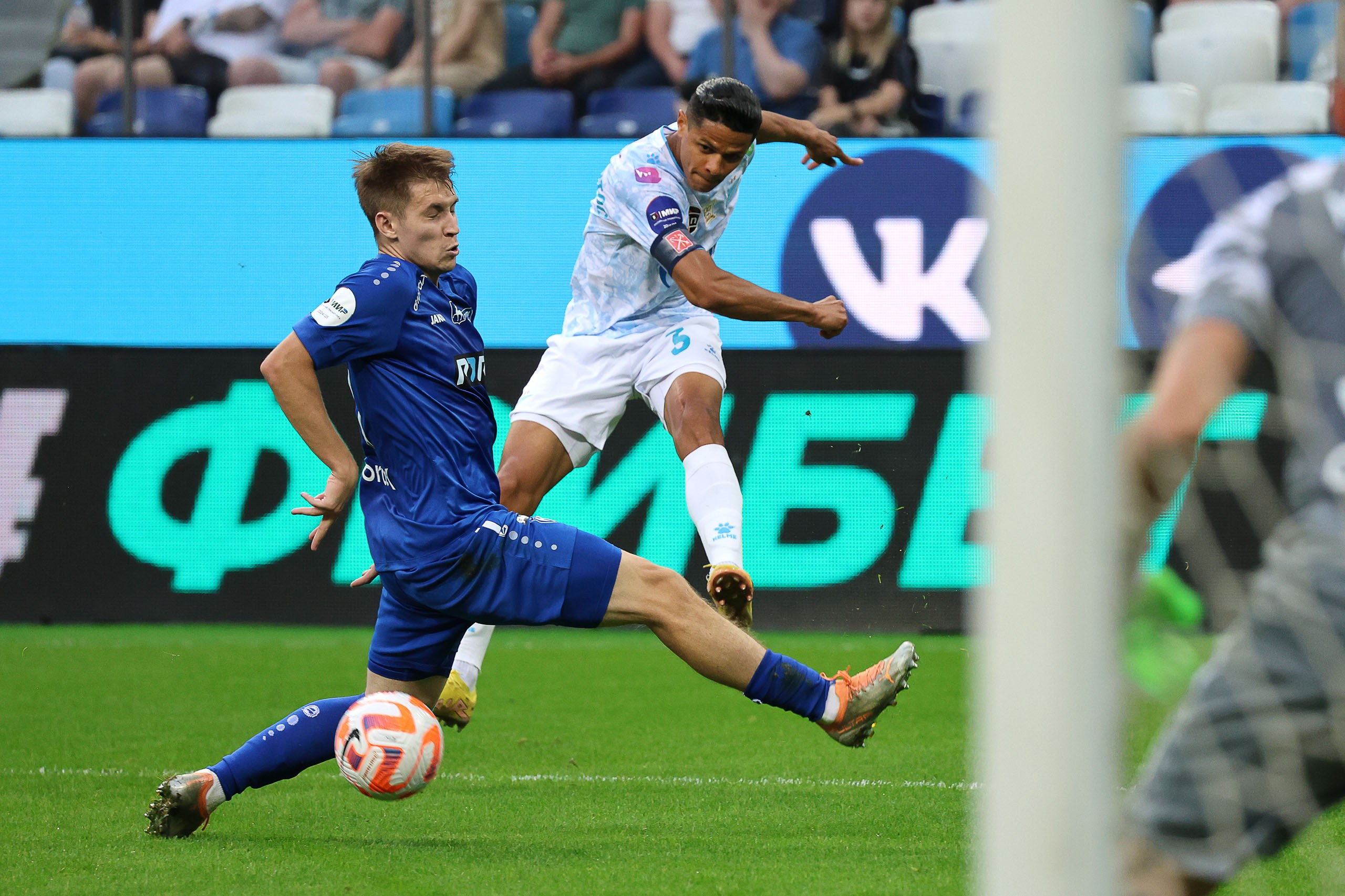 Photography of football matches, football, photojournalist, sports rep. Reportage photographer in Nizhny Novgorod and Moscow angelina Ilyichev