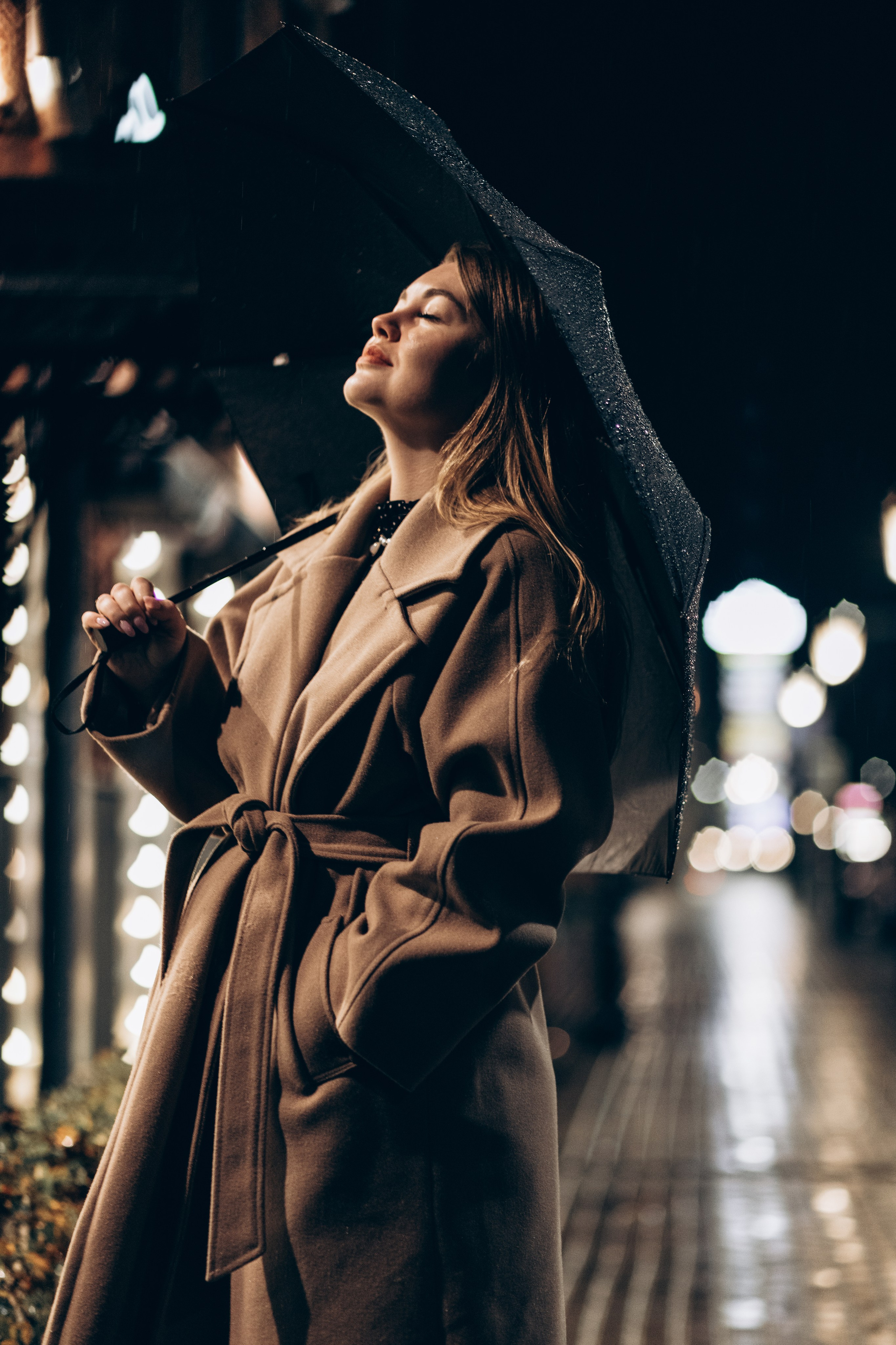 Отзывы о фотографе Ева Быковских. Фотограф Ногинск | Черноголовка Ева Быковских