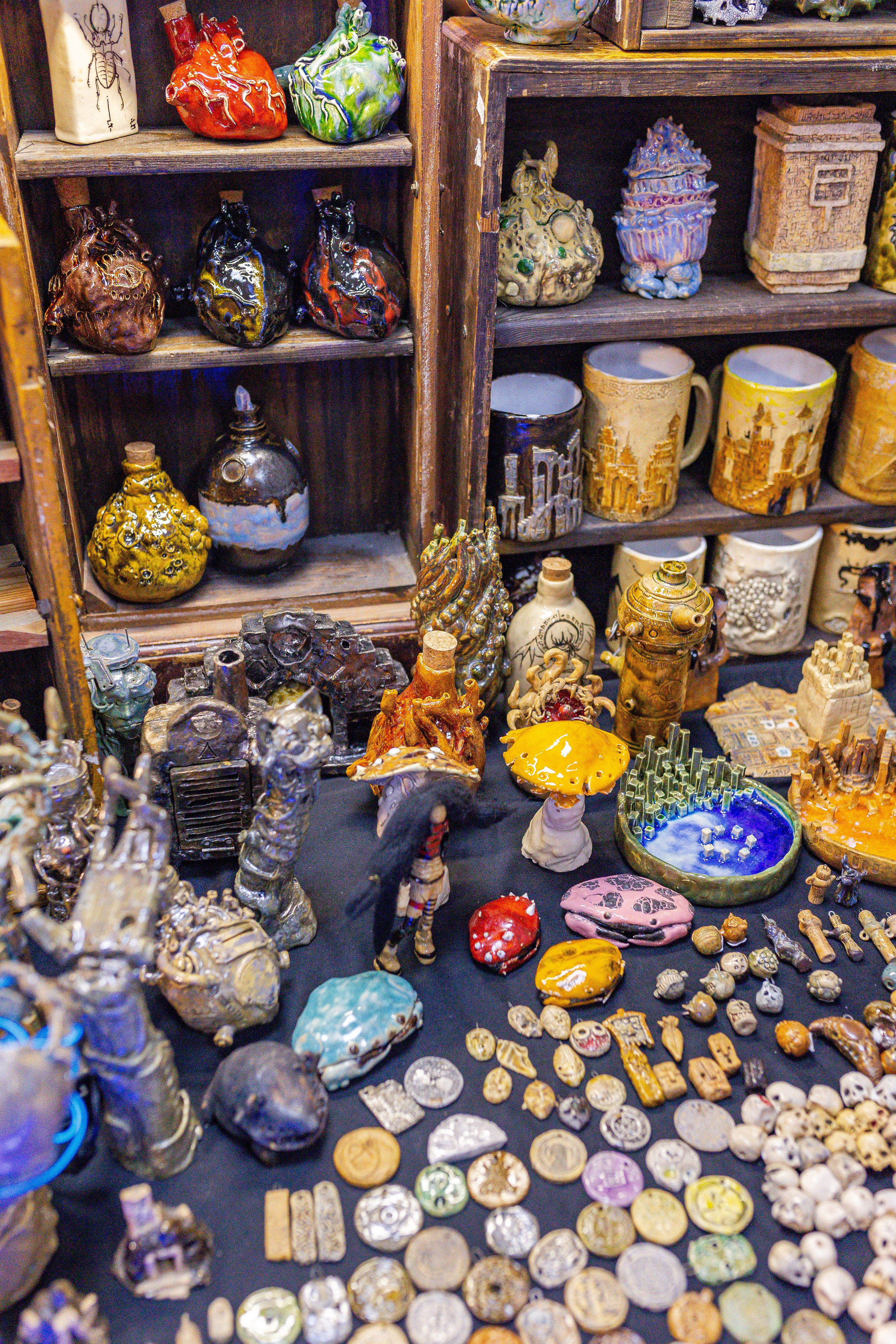 ART FLECTION. Александра Куликова фотограф, Москва