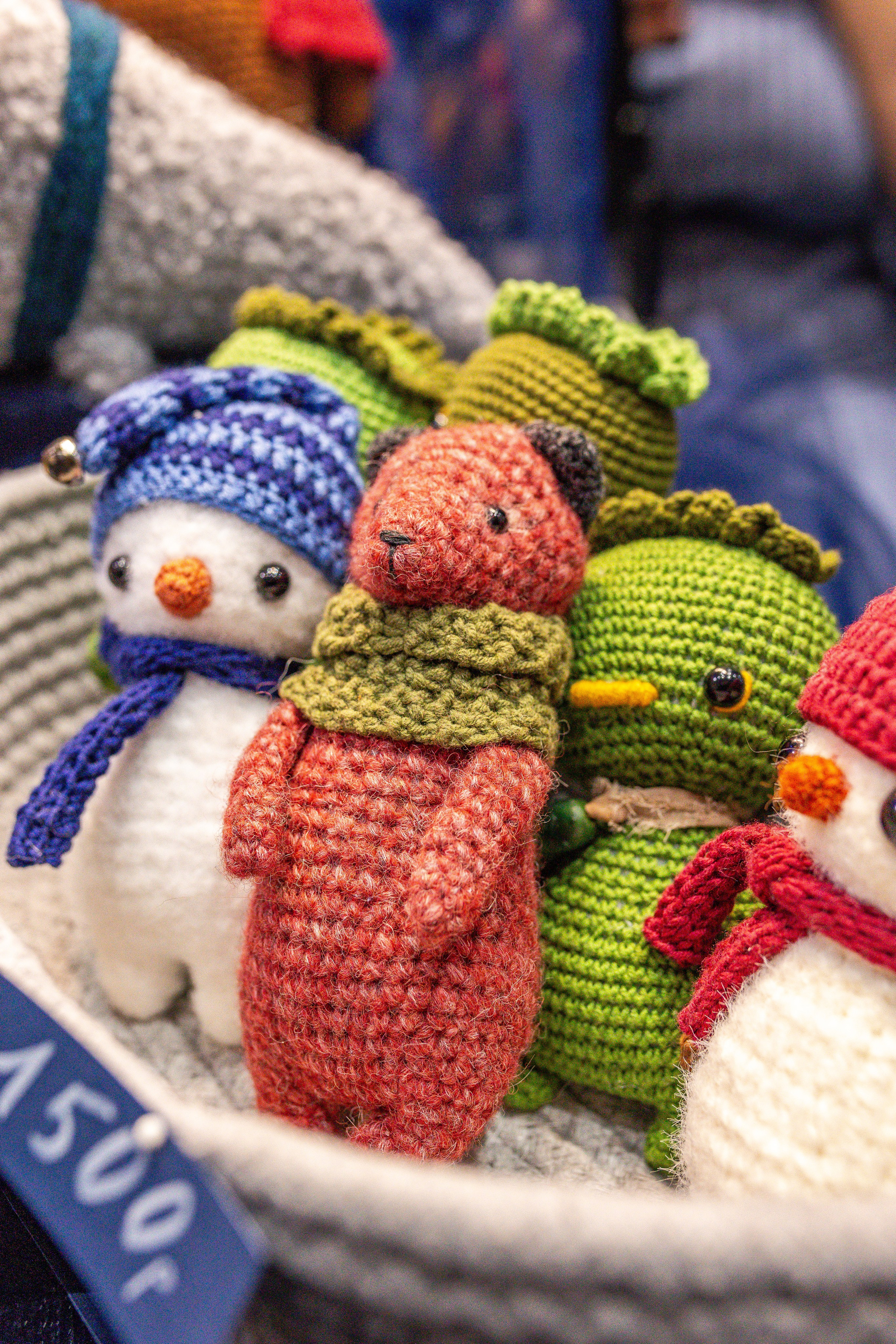 ART FLECTION. Александра Куликова фотограф, Москва