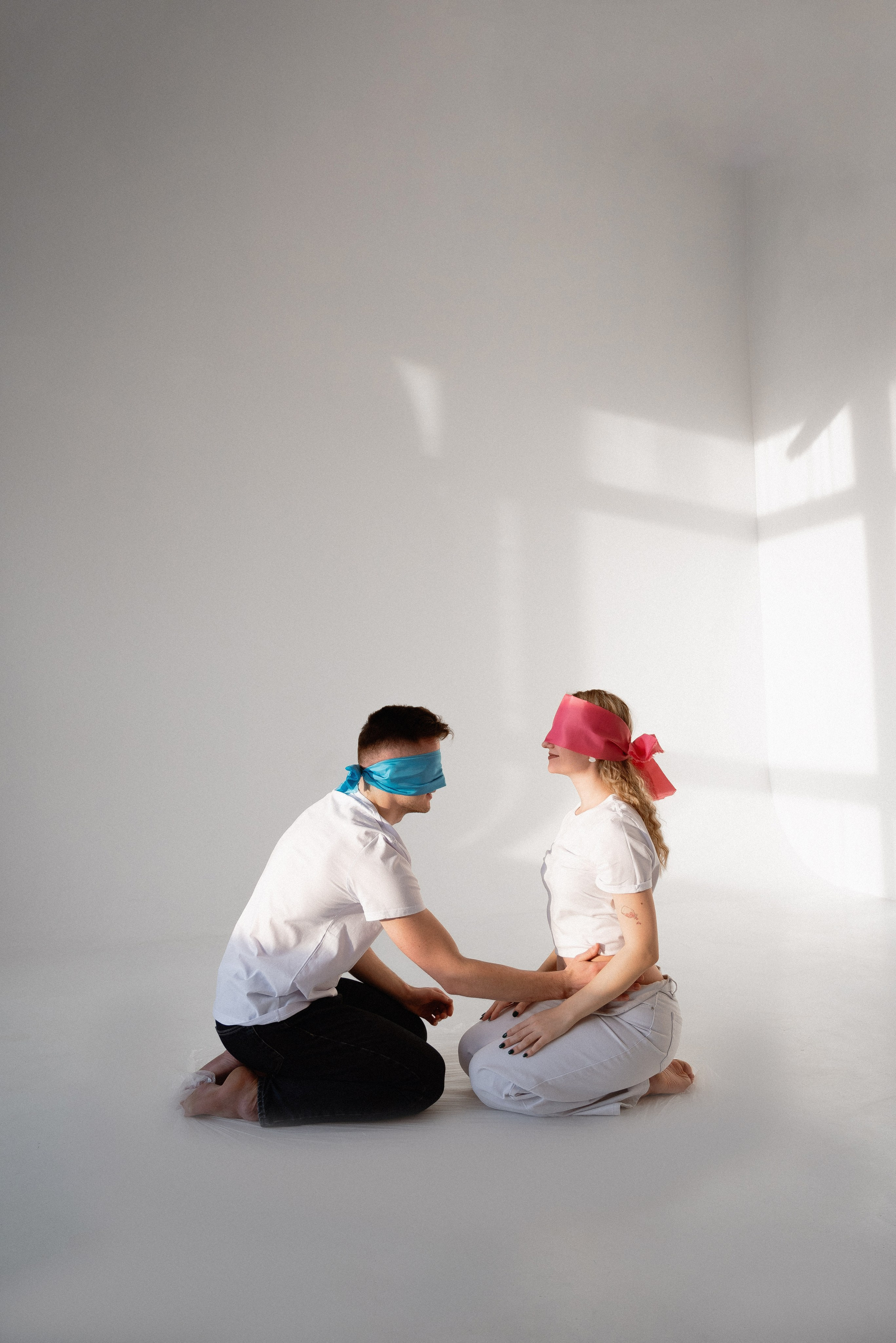 В ожидании чуда. Тамара Власова