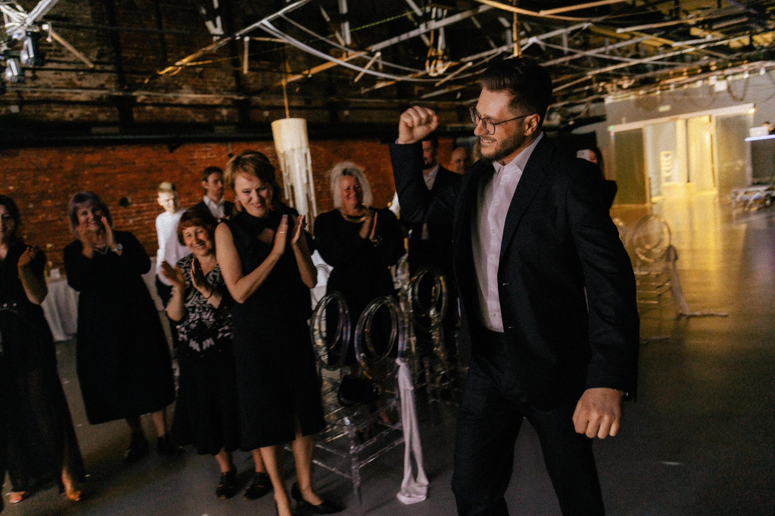 Максим и Мария | в свете Твоей любви. Свадебный фотограф в Санкт-Петербурге Анастасия Селиванова