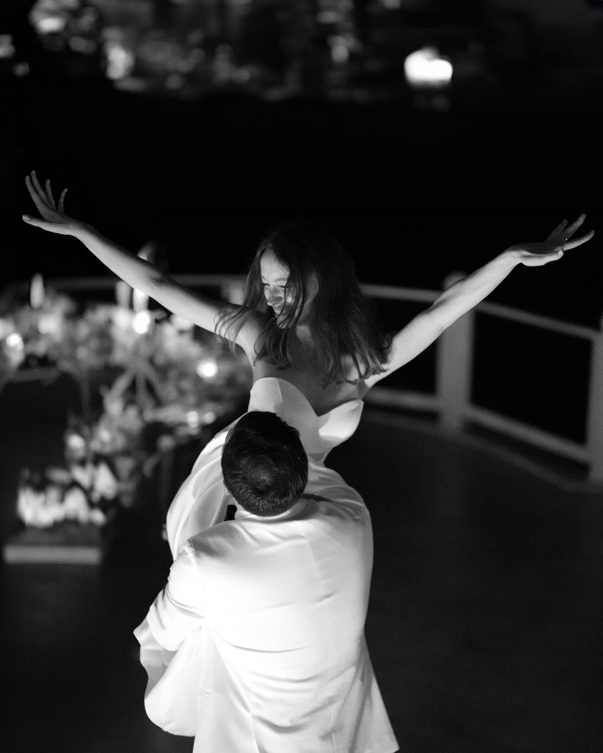 Юра и Лера. Свадебный фотограф Нижний Новгород, Москва