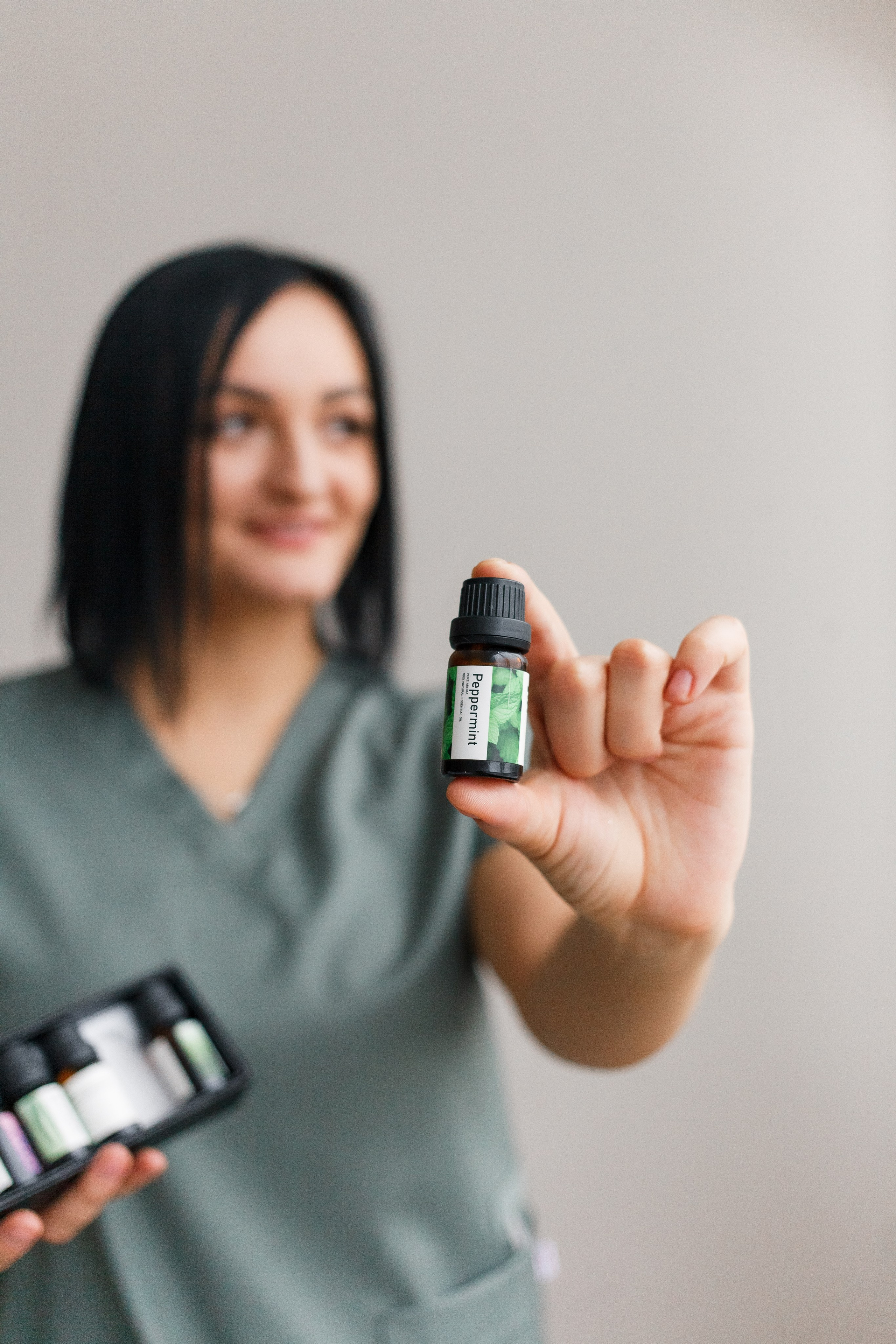 Фотографии для массажиста. КОНТЕНТ ФОТОГРАФ